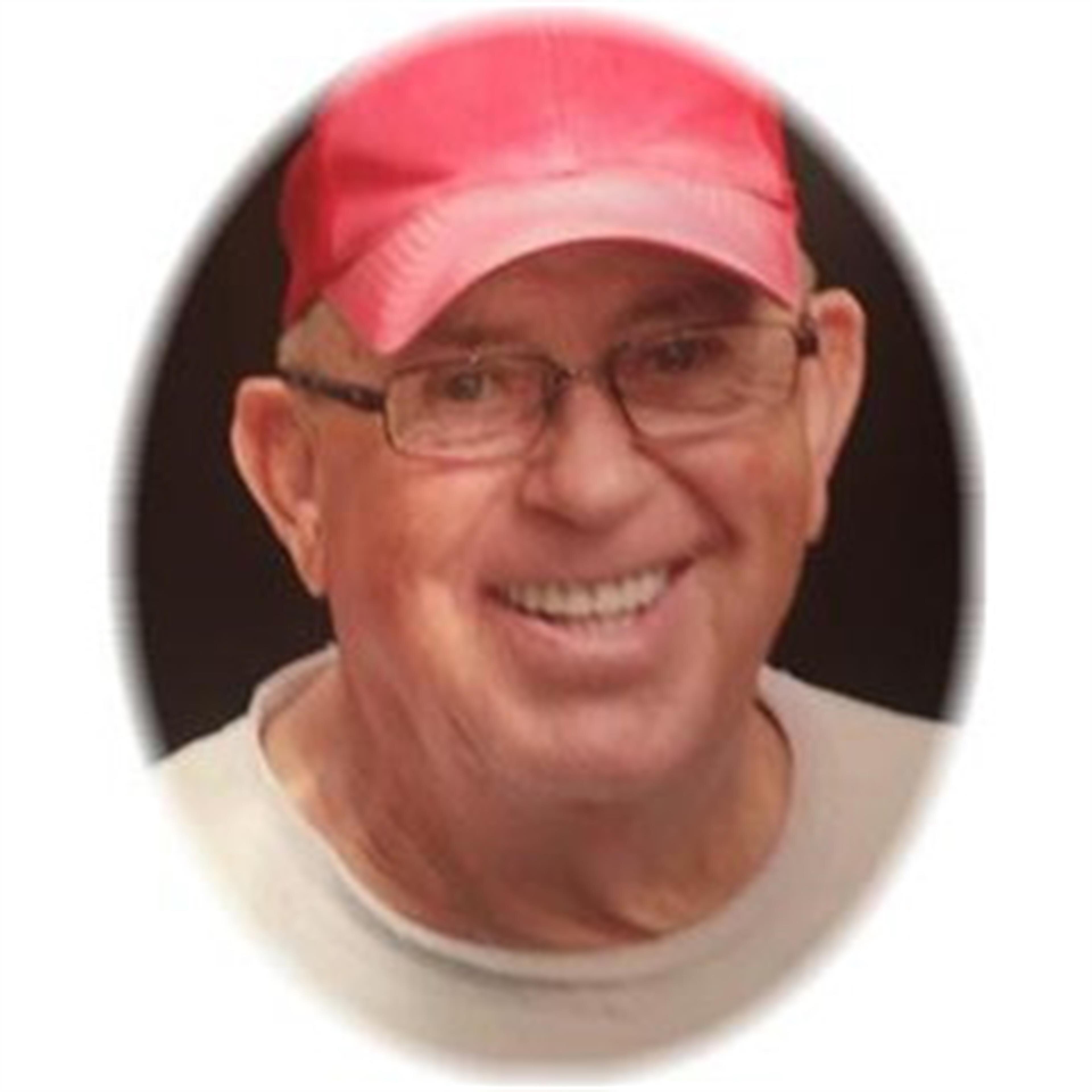 Anthony A. Buss