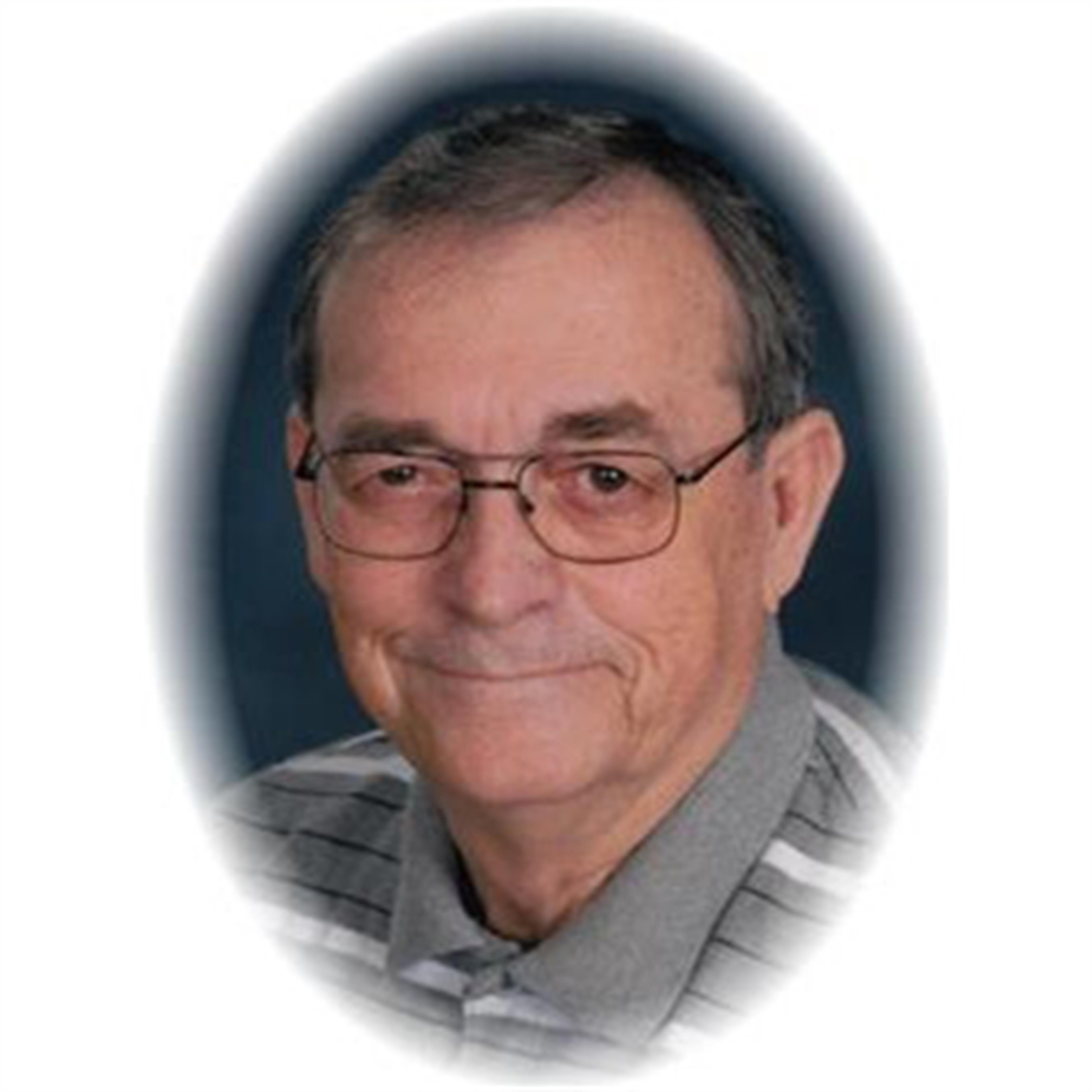 John Shields