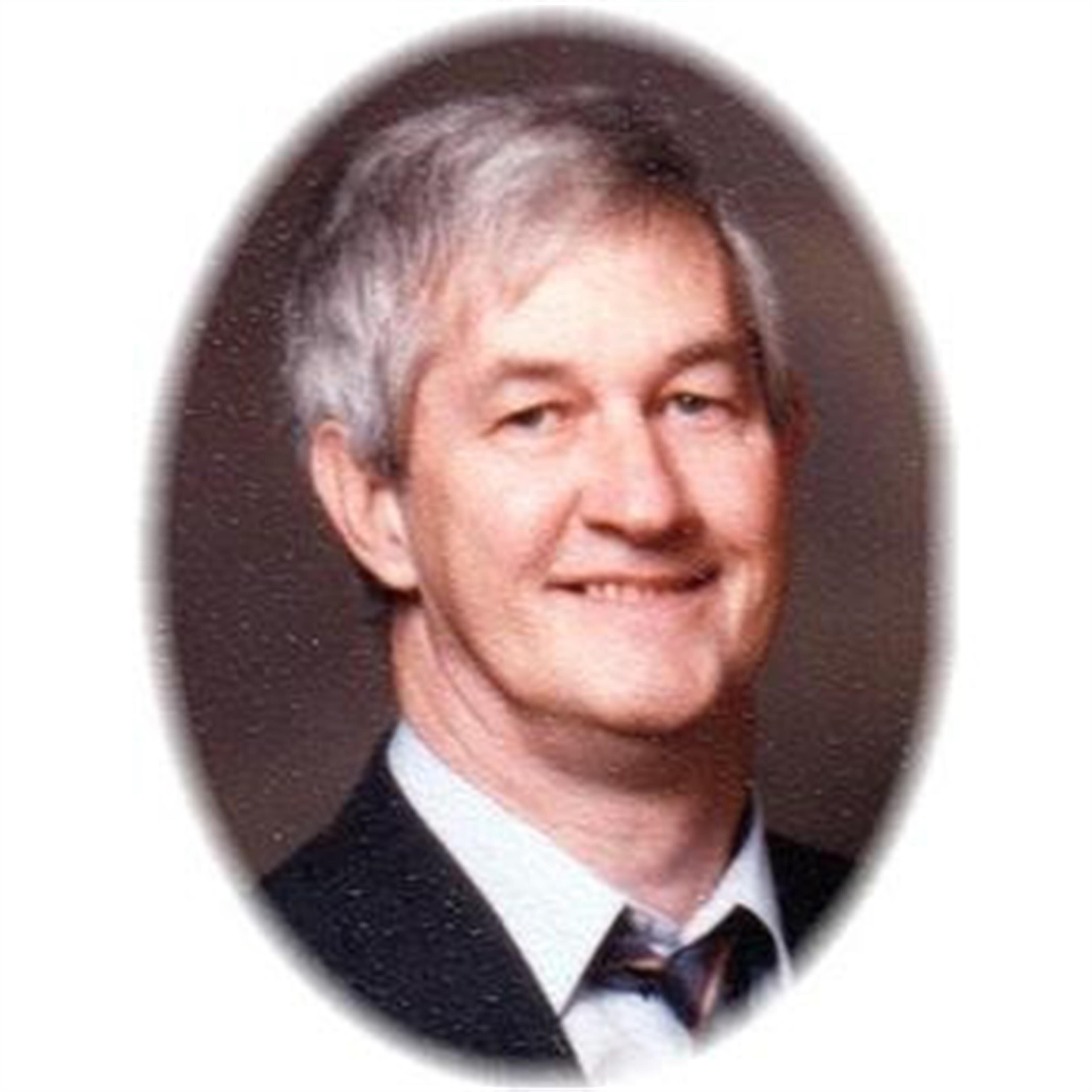 Brad Owen