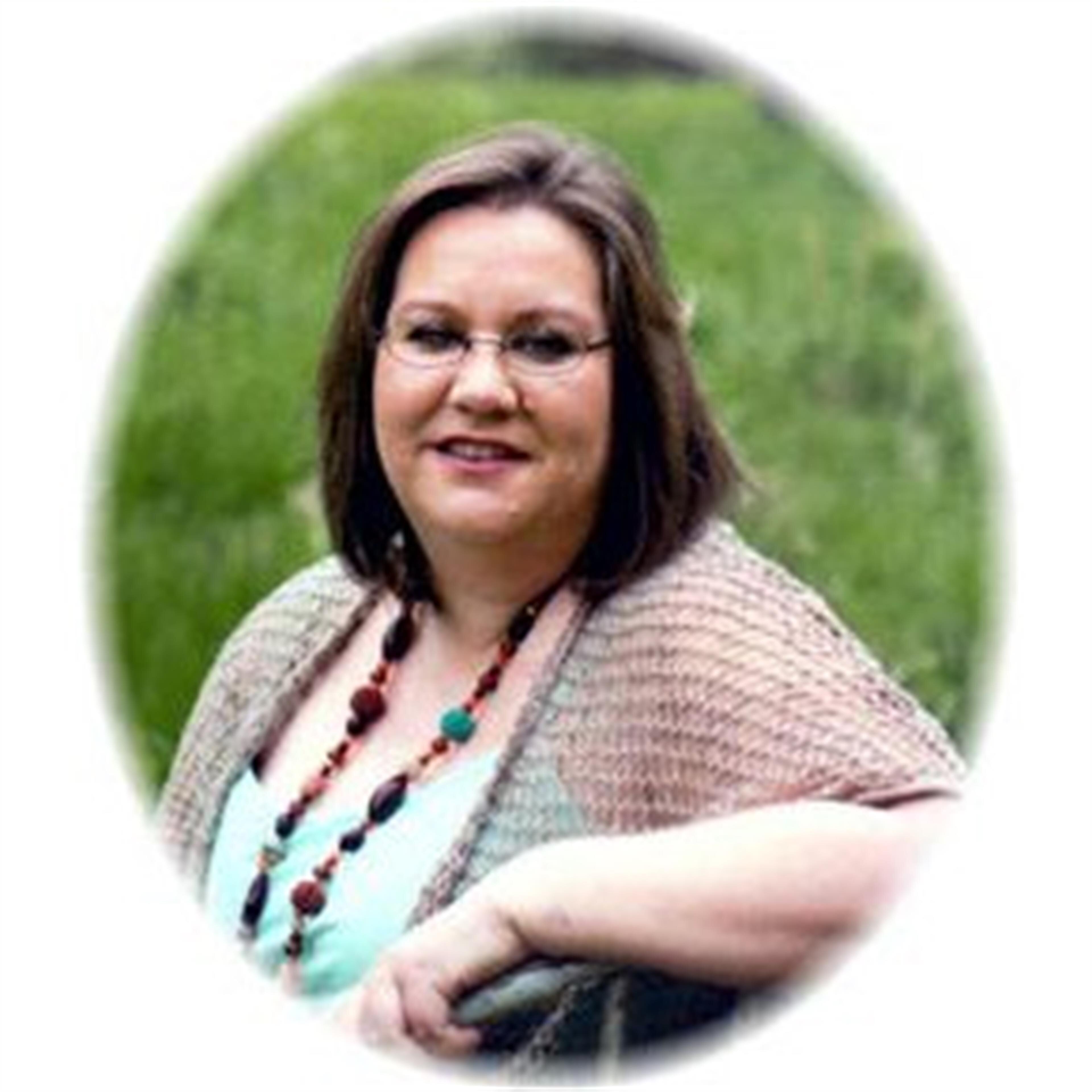 Christy L. Simpson