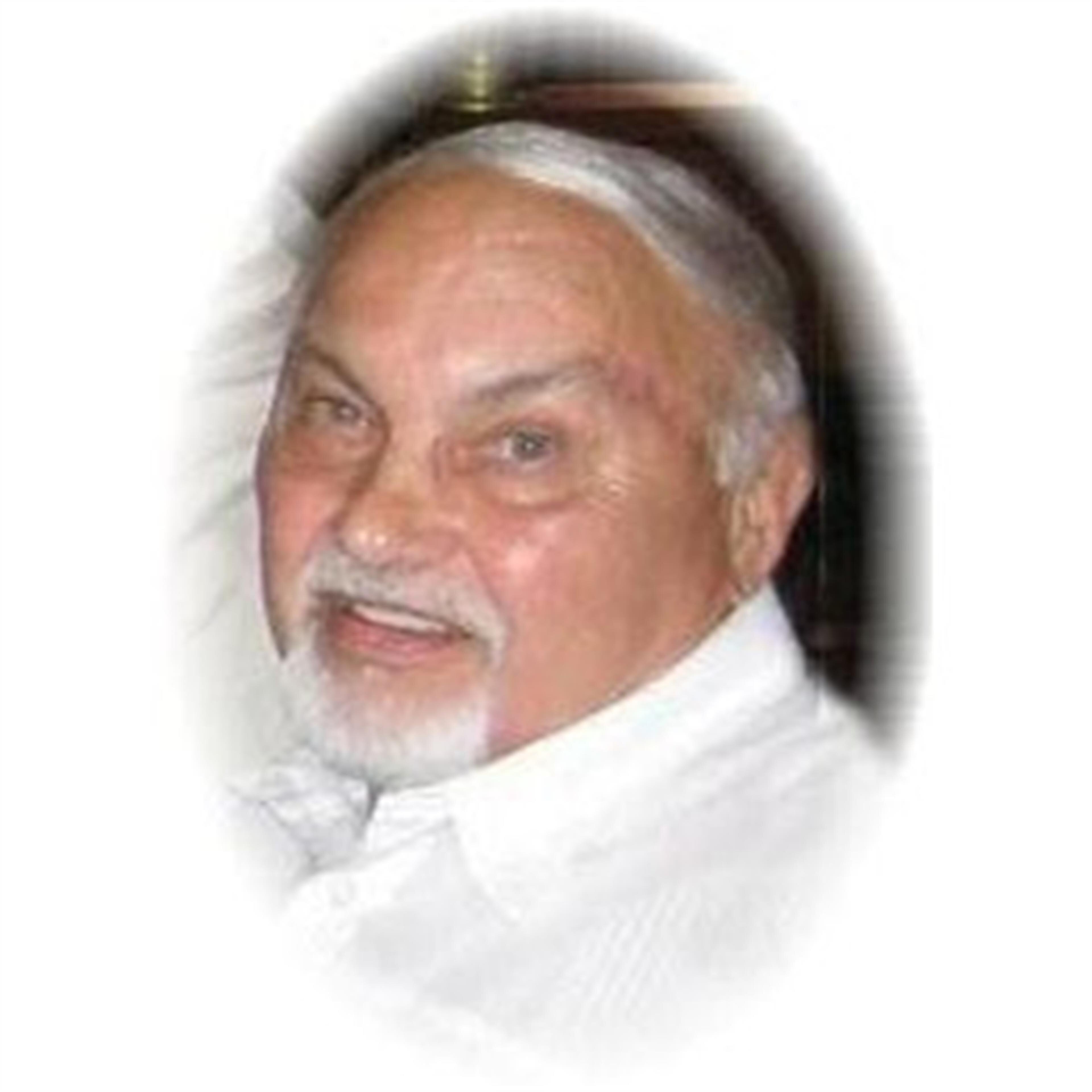 Lawrence Dean "Larry" Kujawa