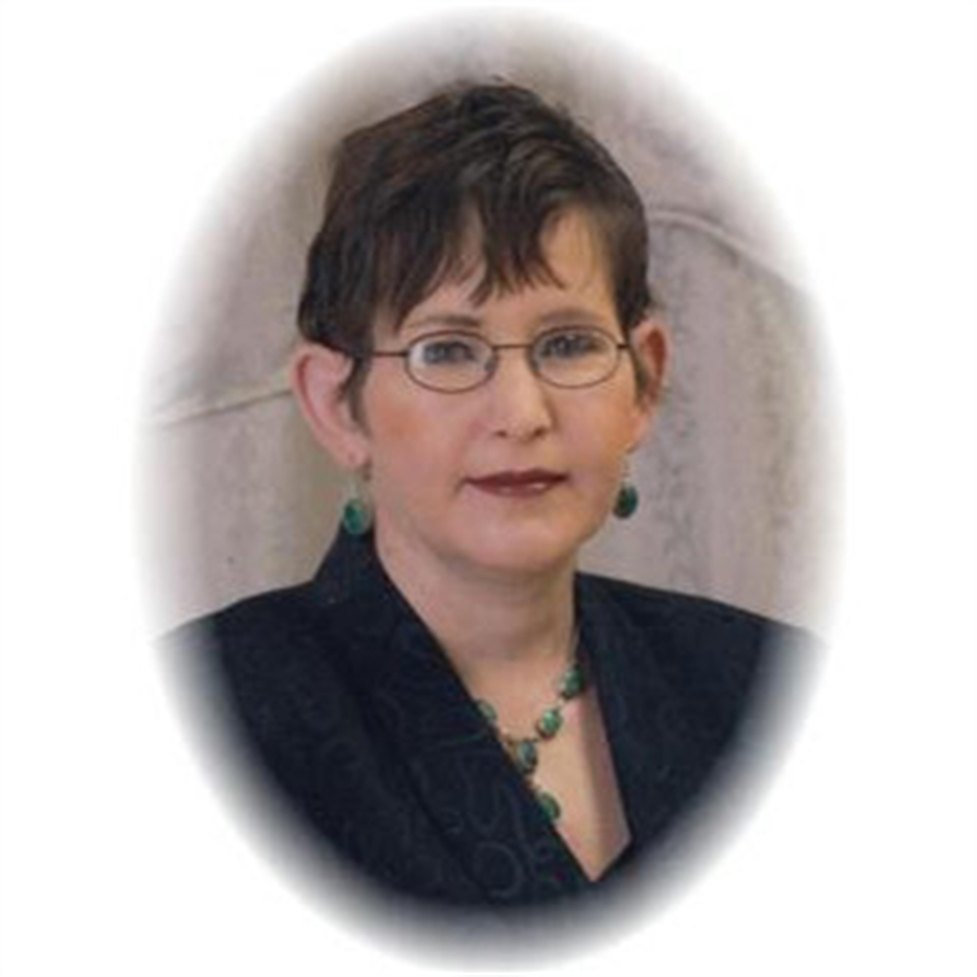 Candace J. Wright Klein