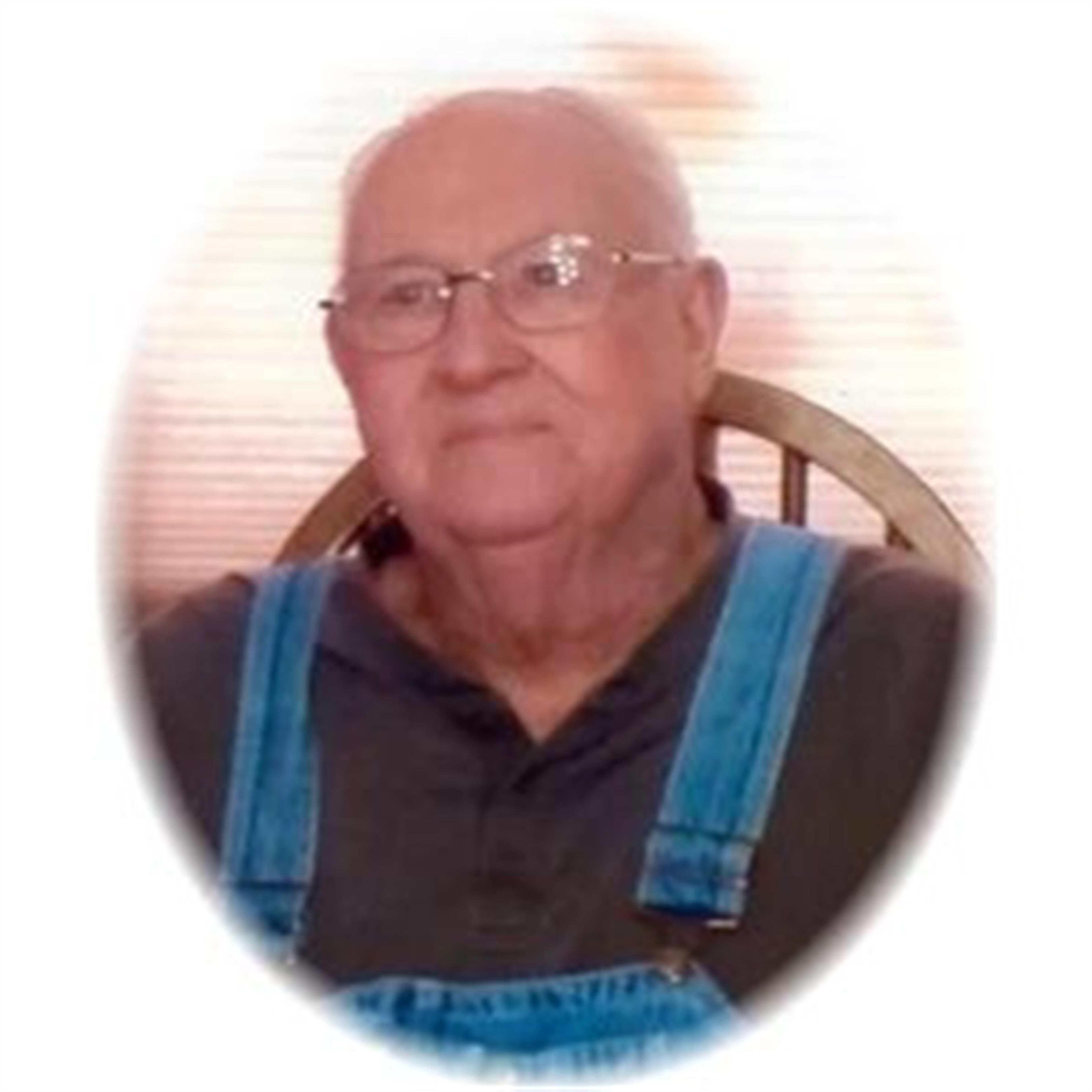 Ed Hubler