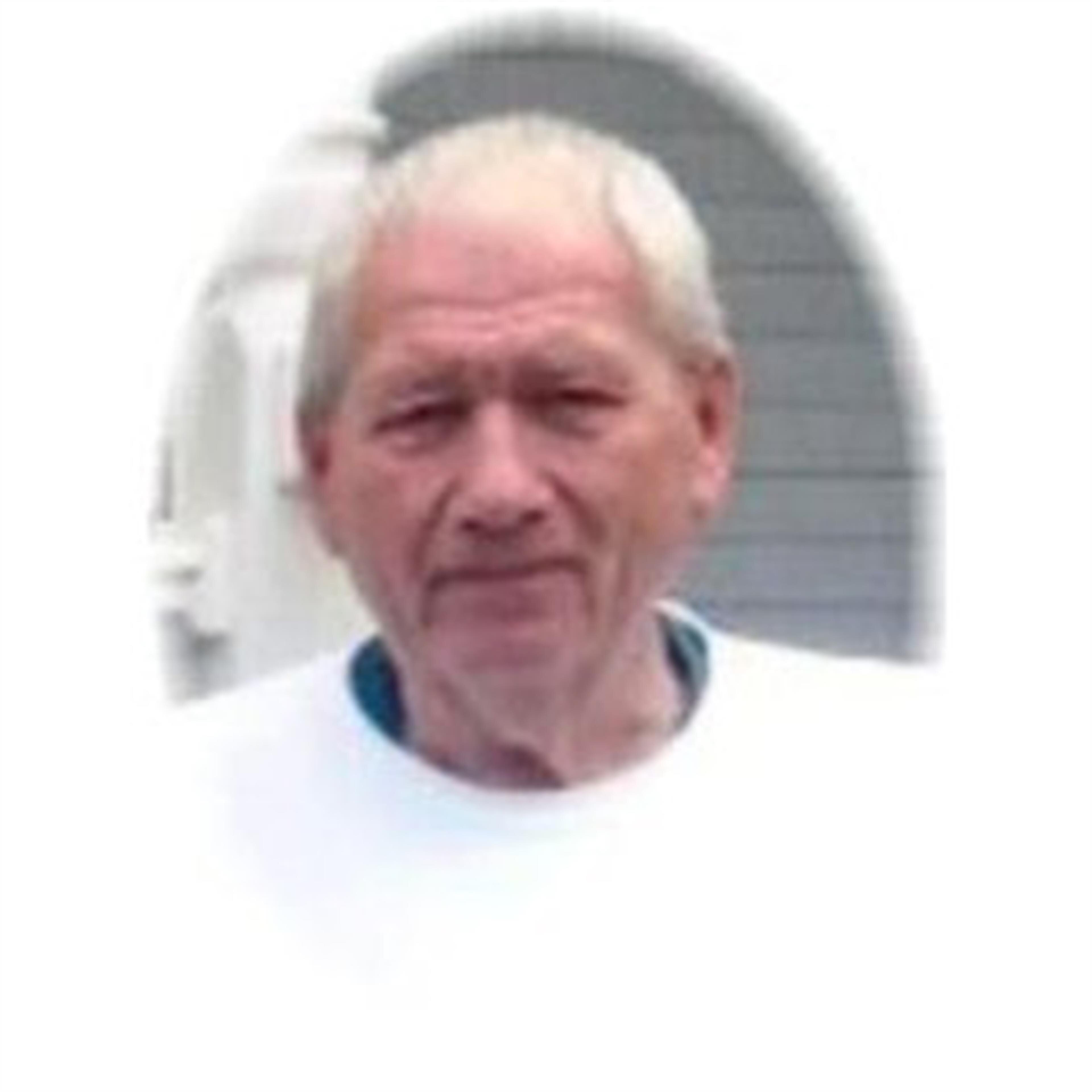 John Russo