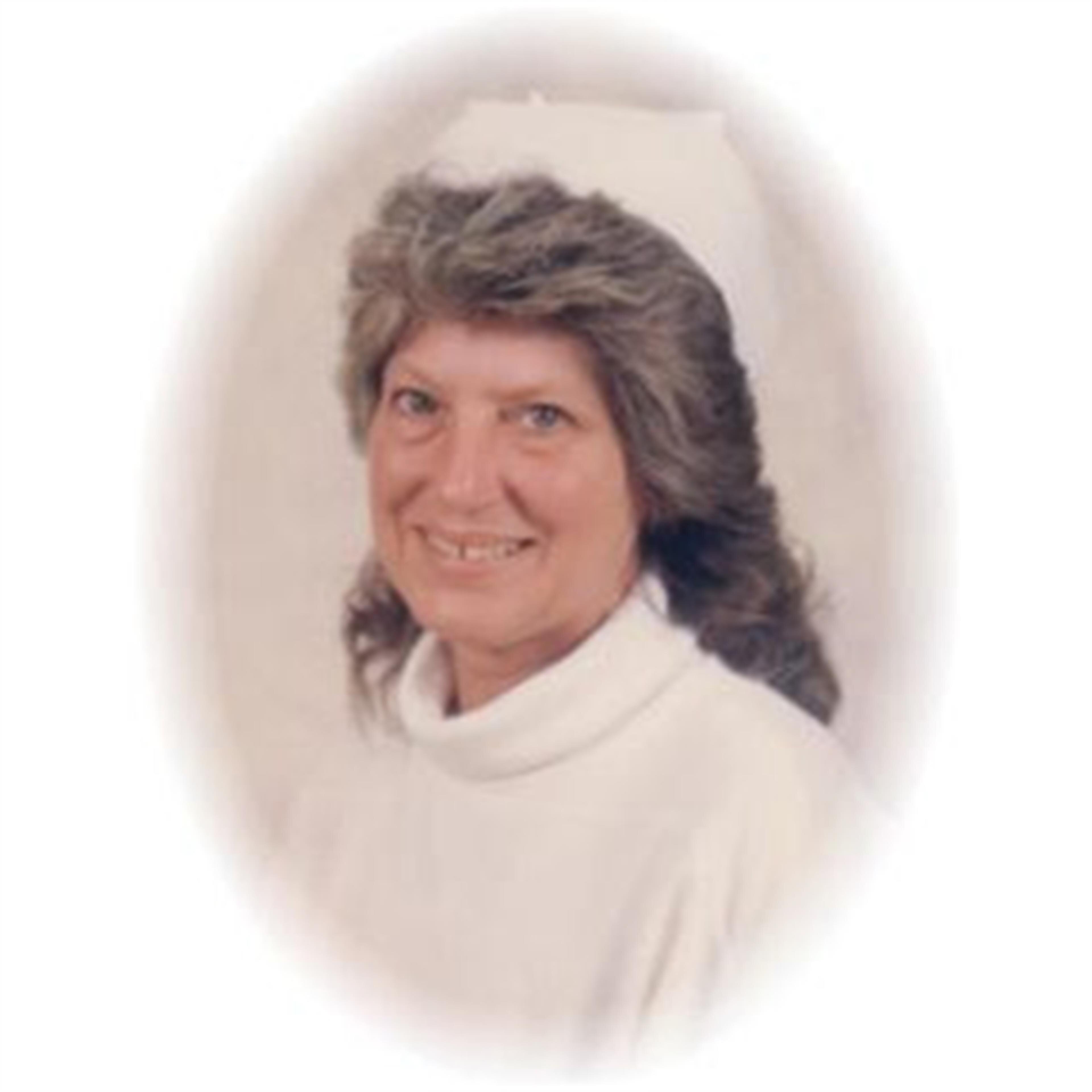 Janice K. Frederking
