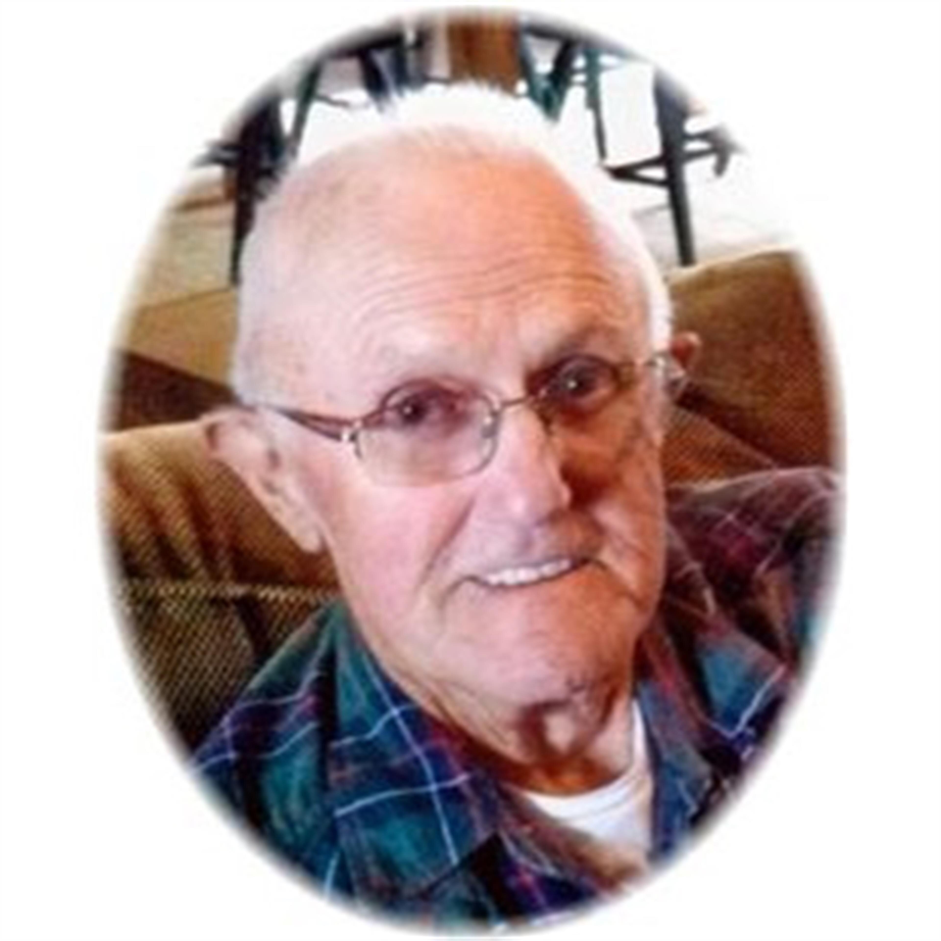 Kenneth Wild