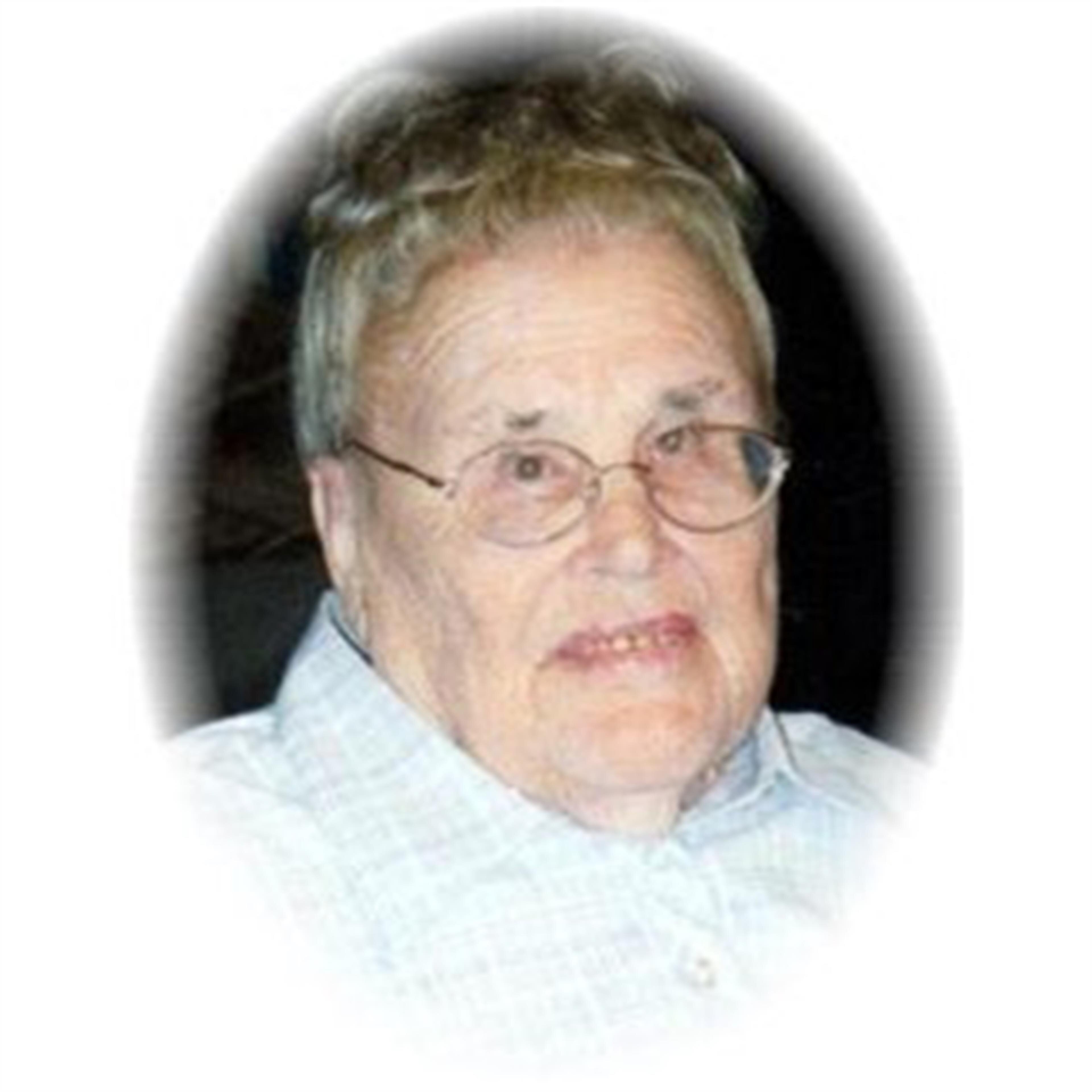 Tonia Giacomo