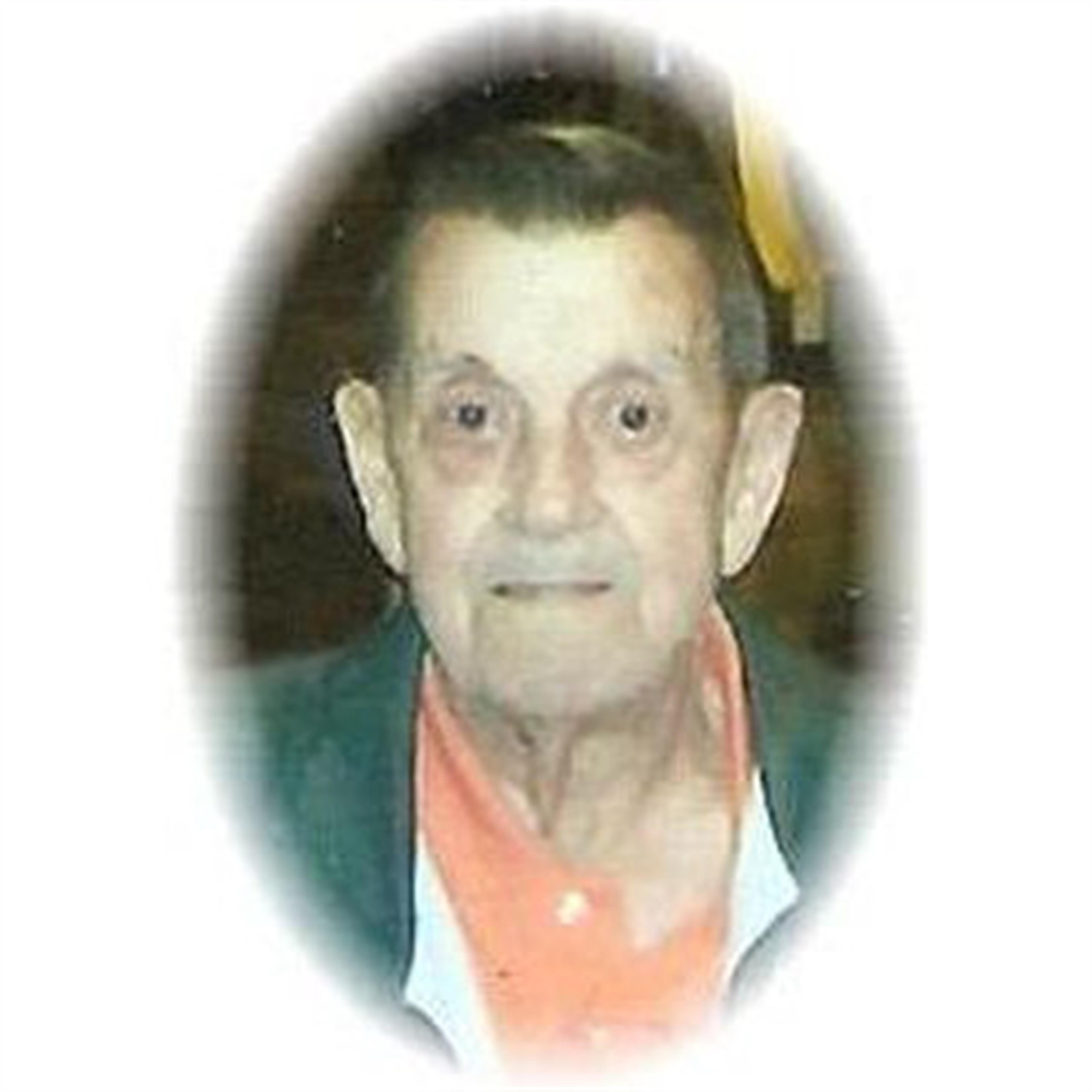 Ronald J. Kurowski