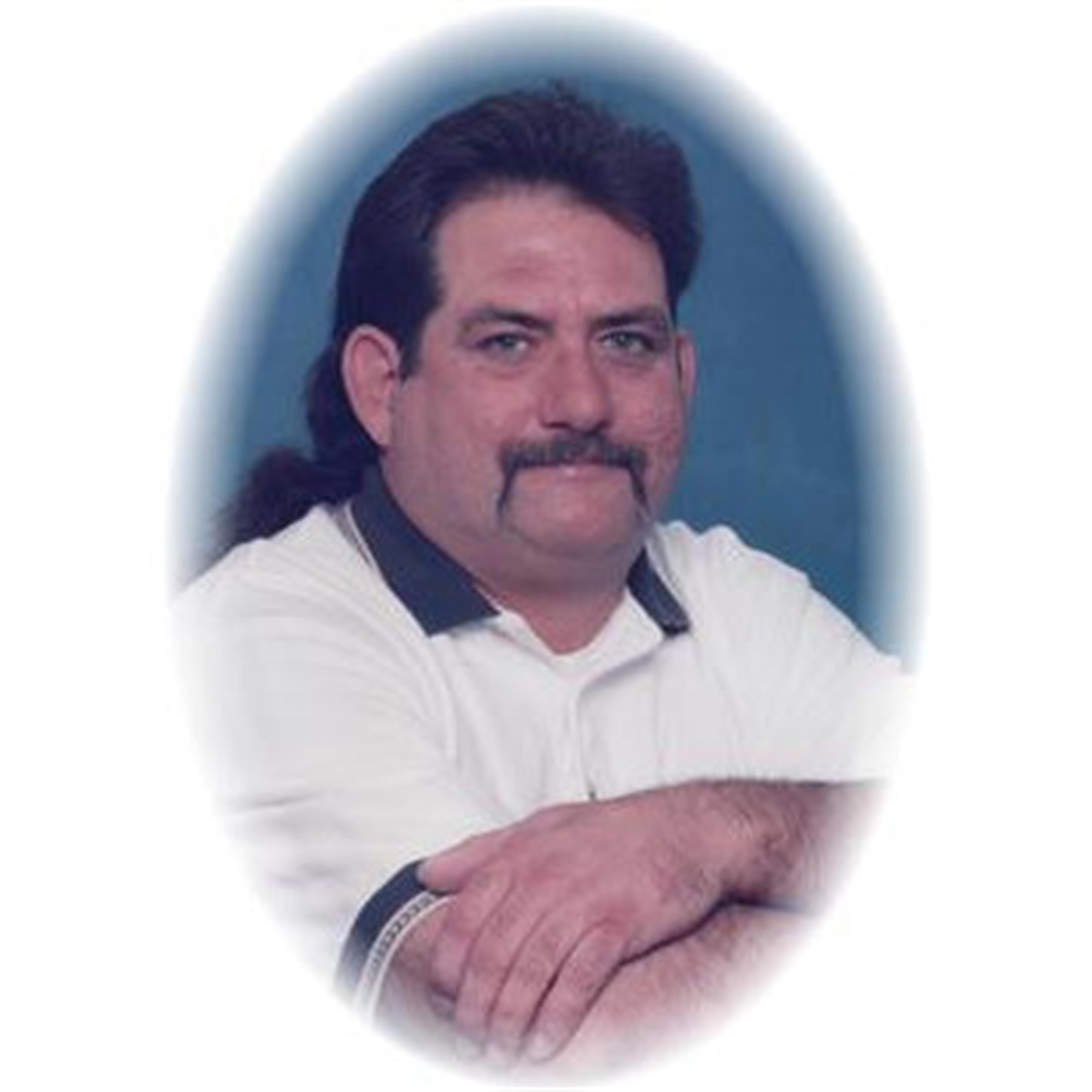 Dale L. Harvey