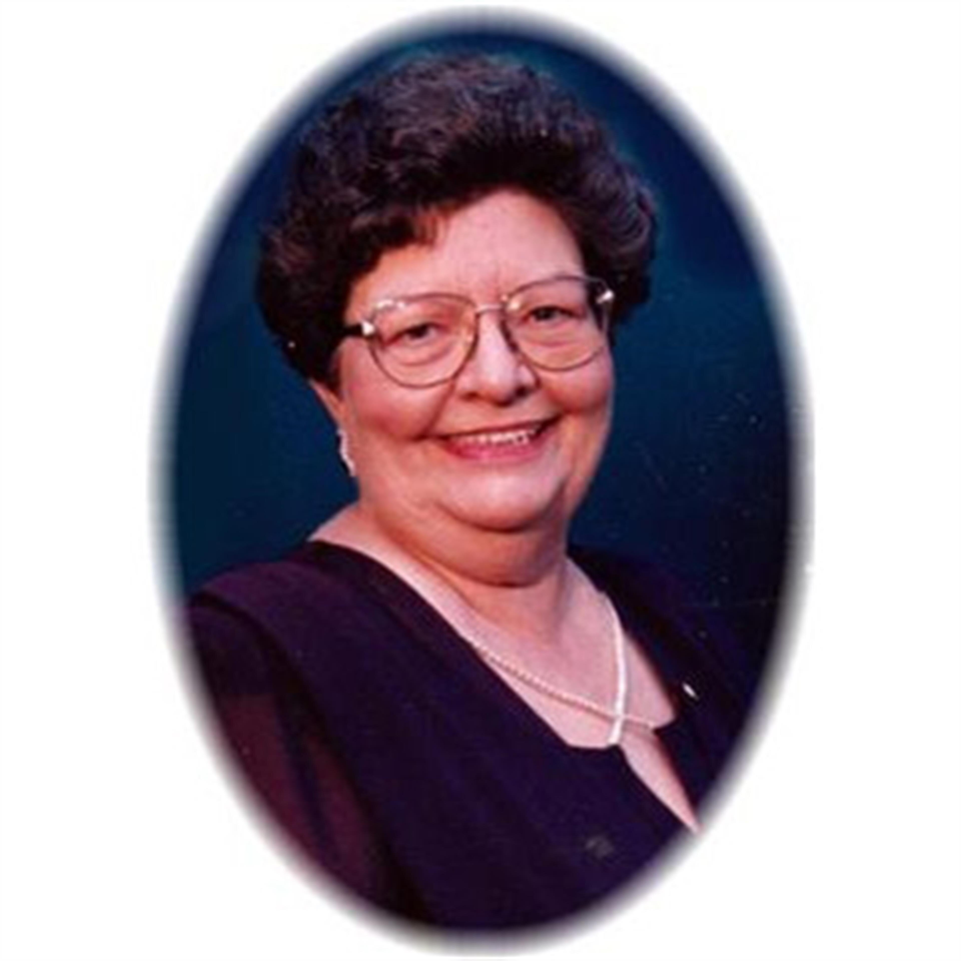 Janice J. Stroehlein