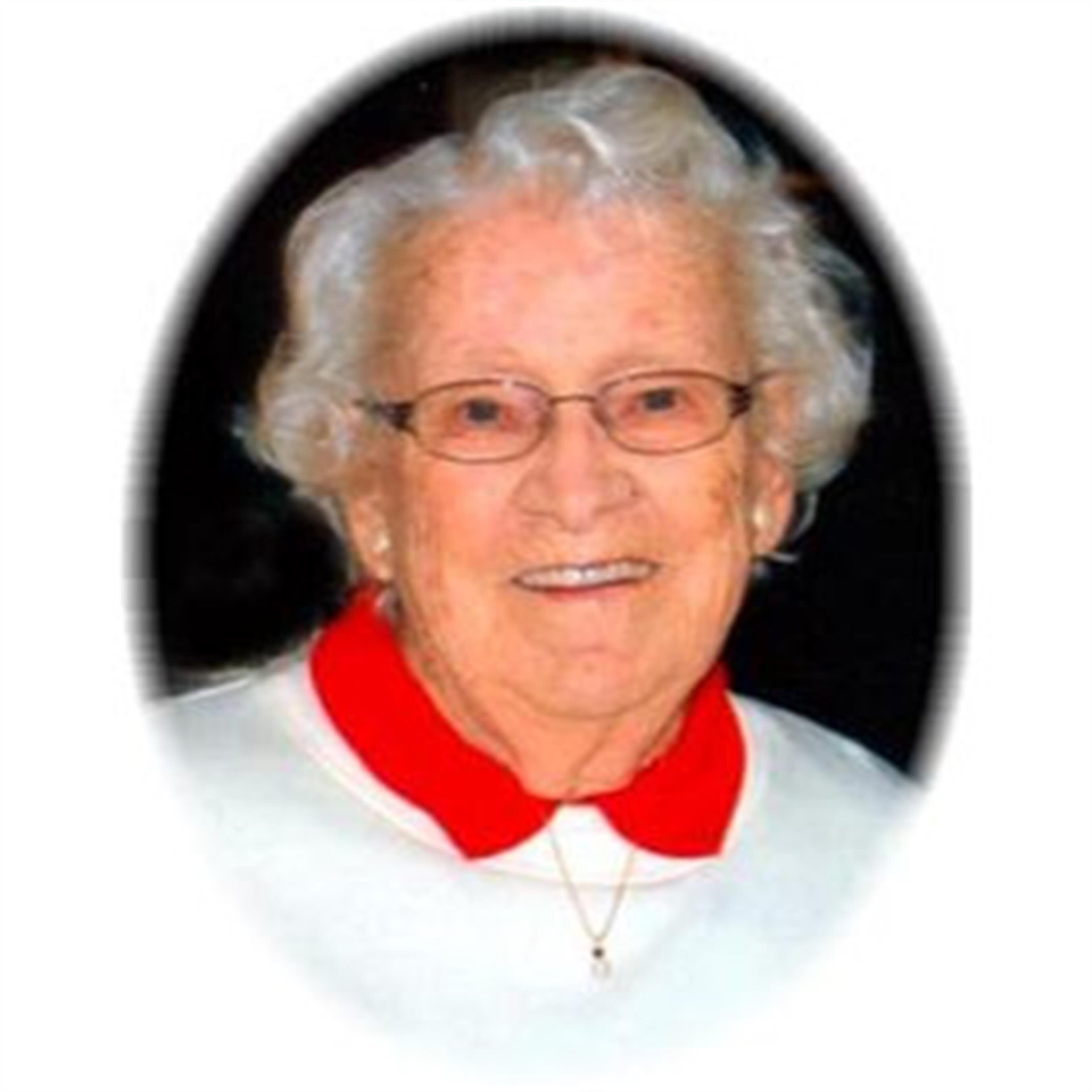 Loretta L. Winder