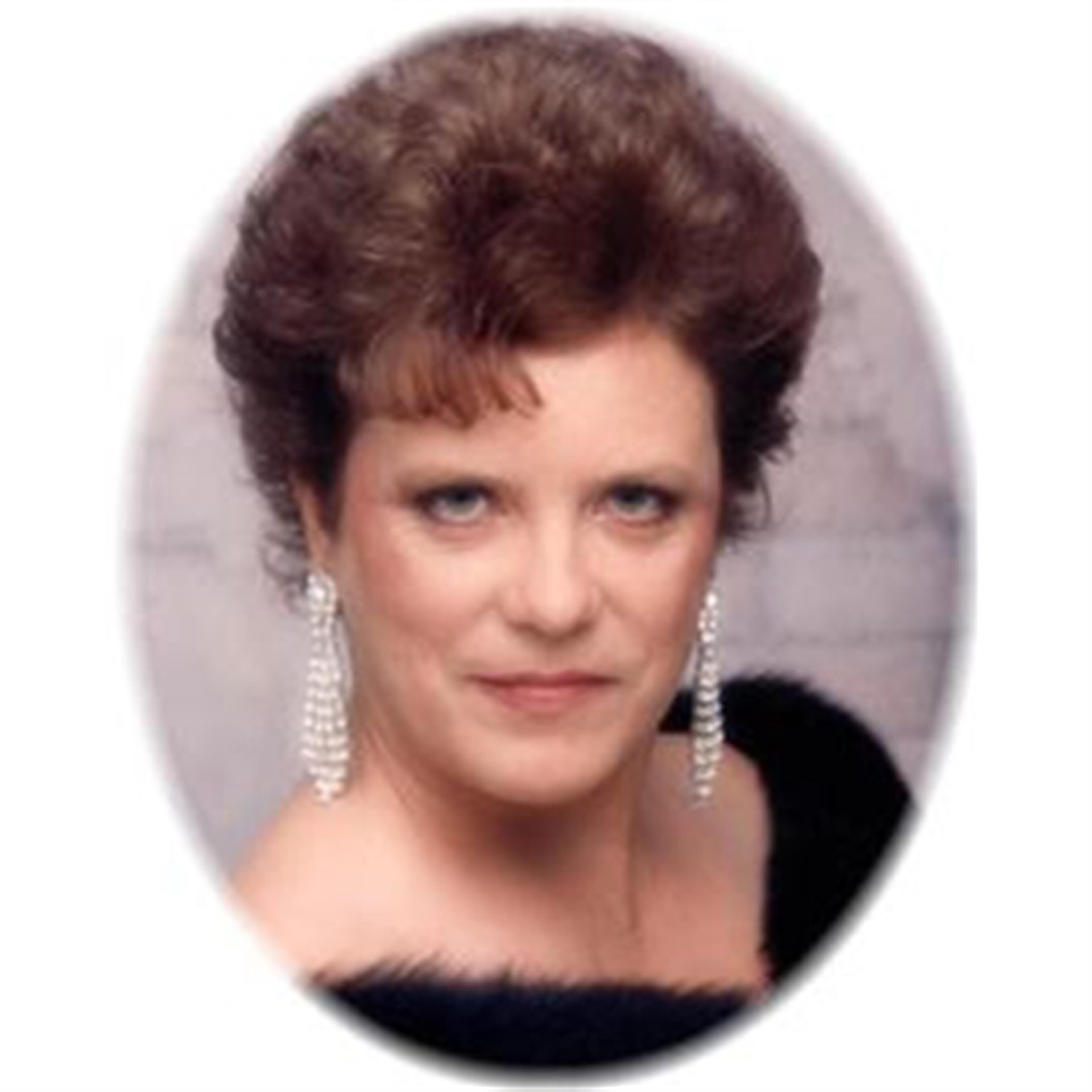 Rose M. Bass