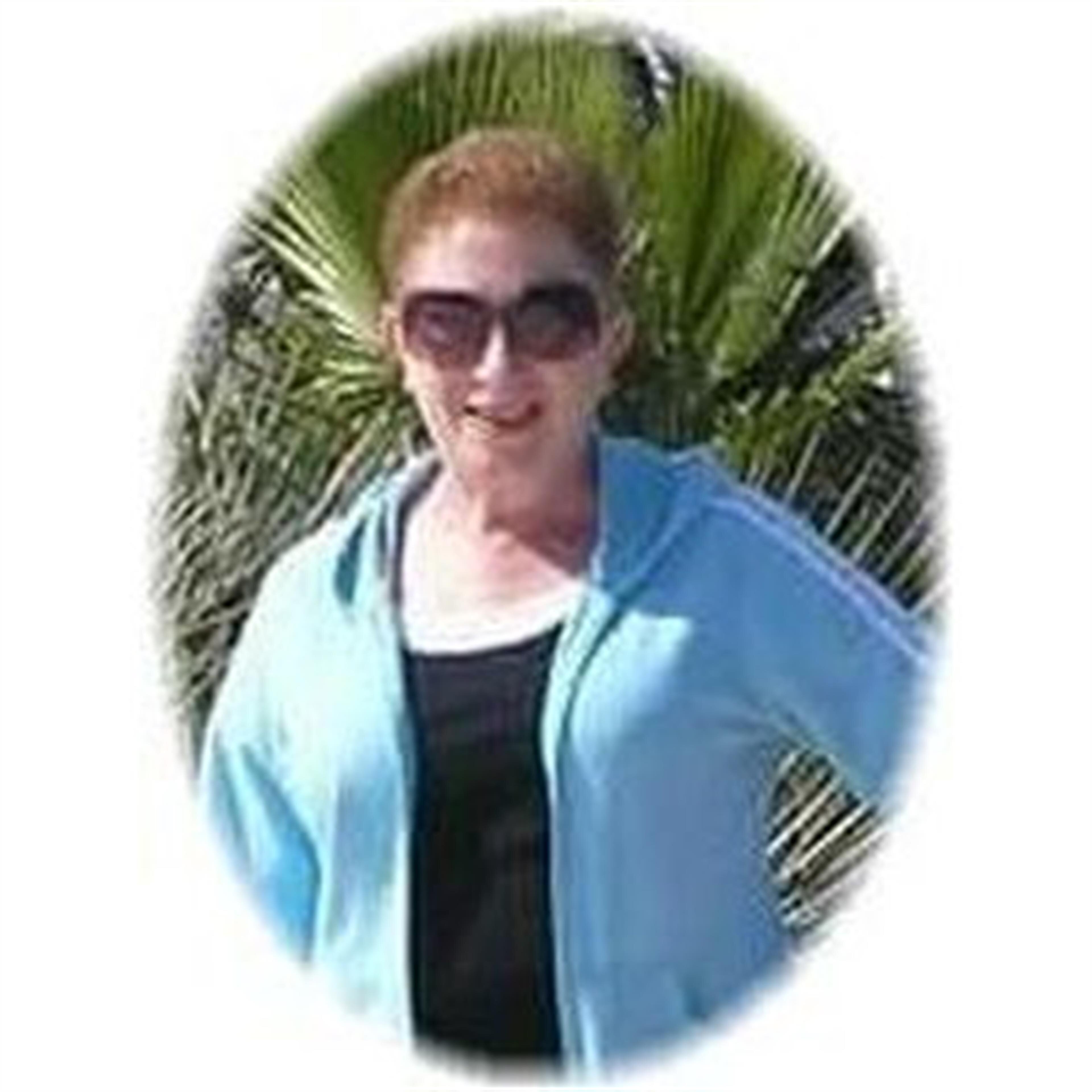 Carole Ann (Bottomley) Wells