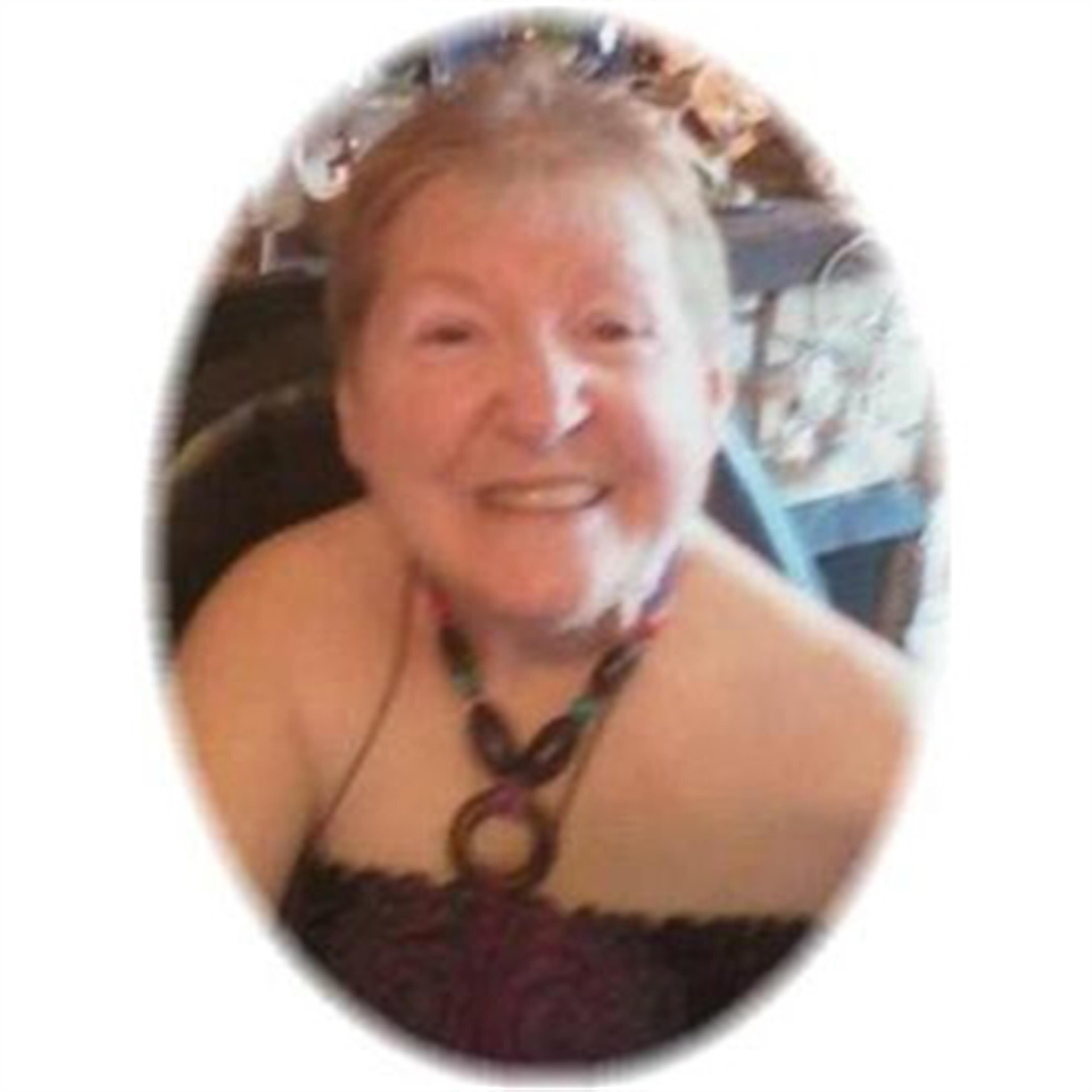 Janet Lynn (Roberts) Kim