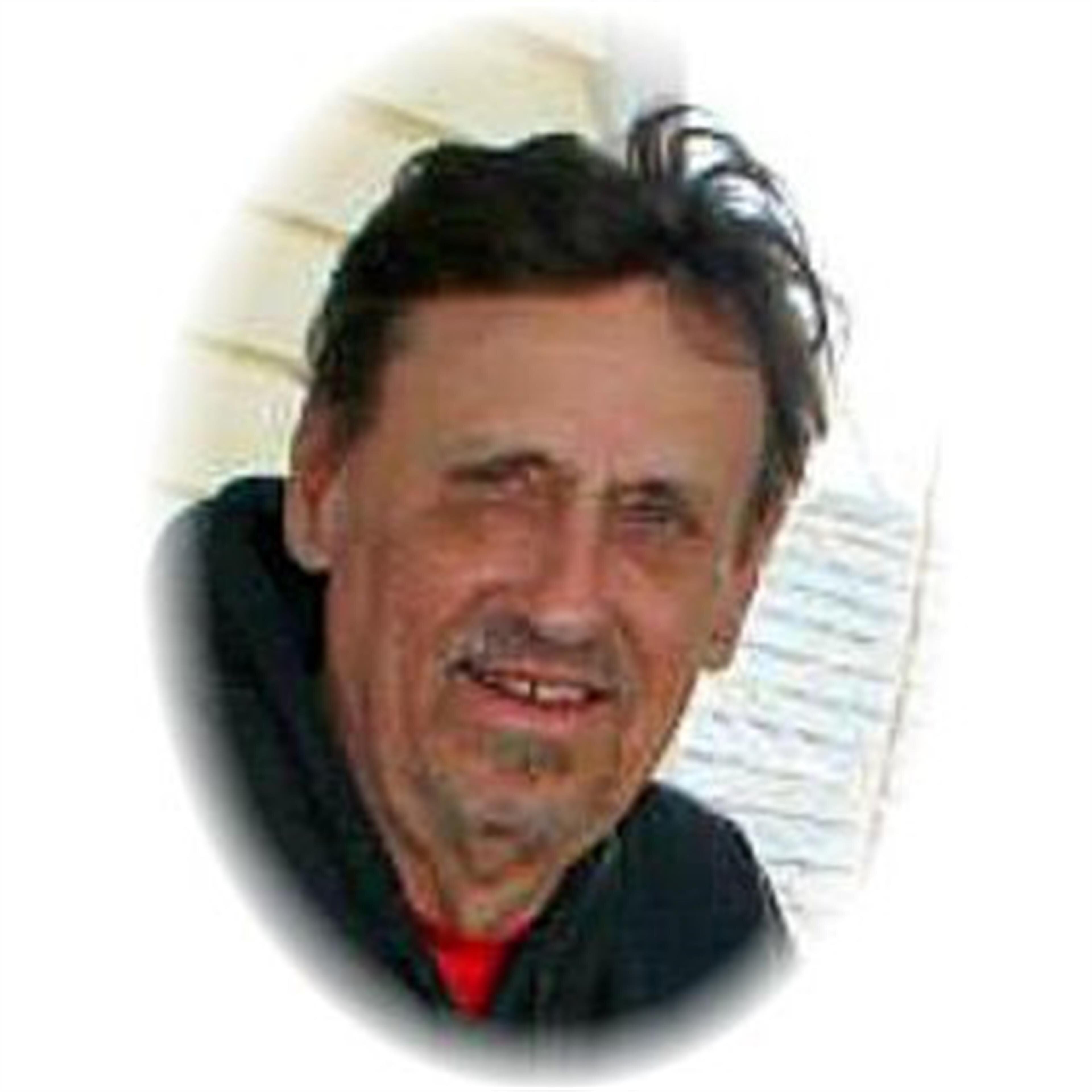 Frank E Schmidgall, Jr.