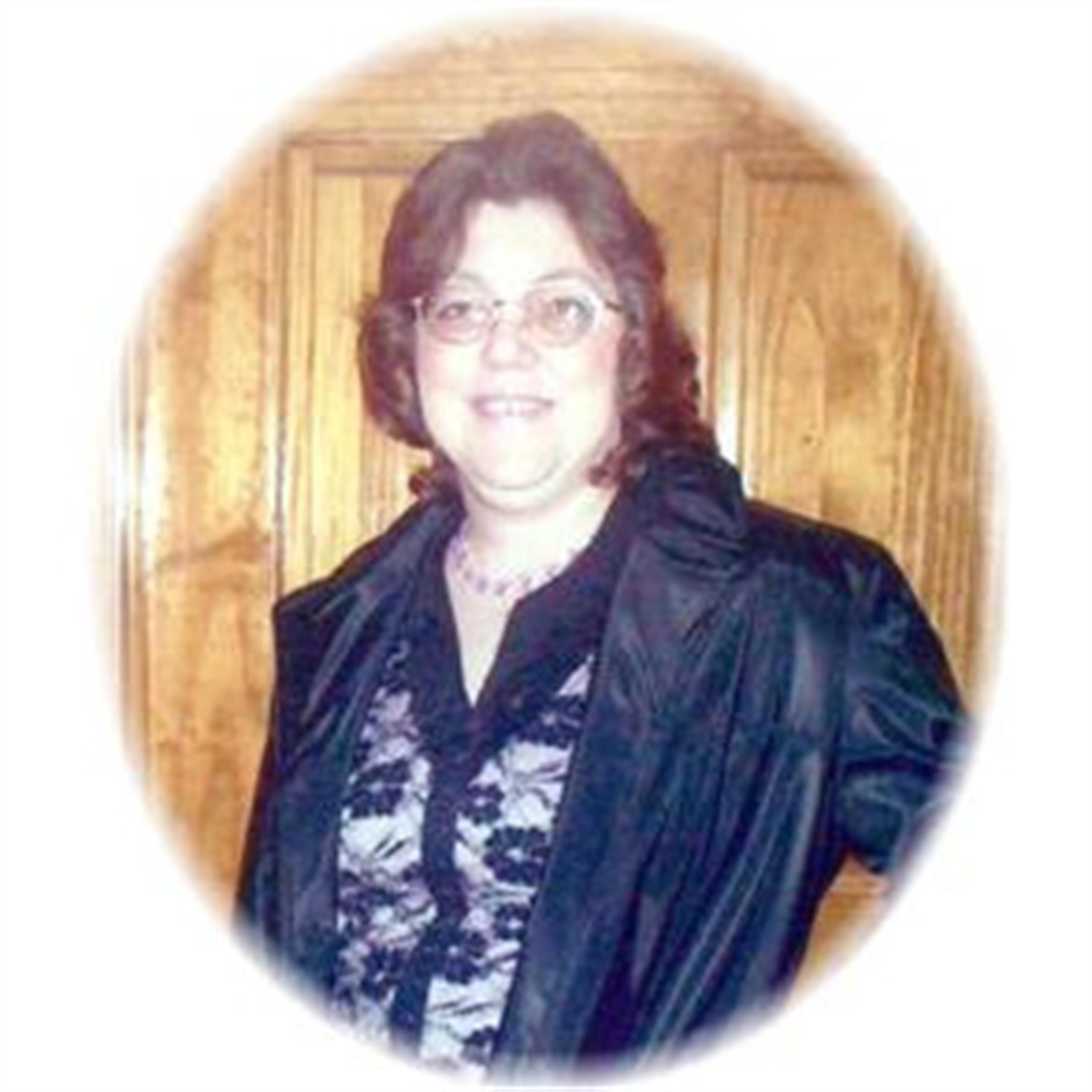 Michelle L. Martin