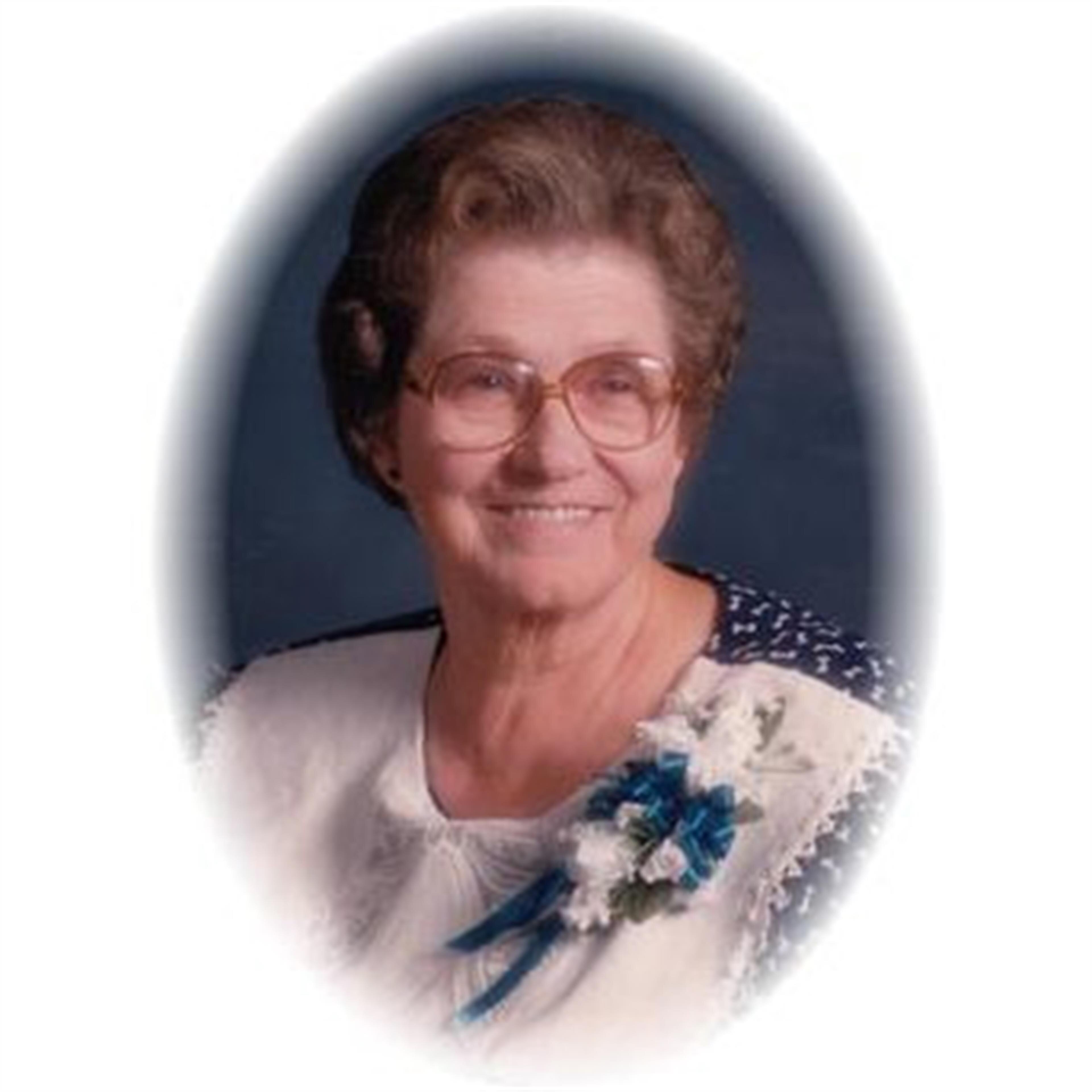 Margaret A. Dunn