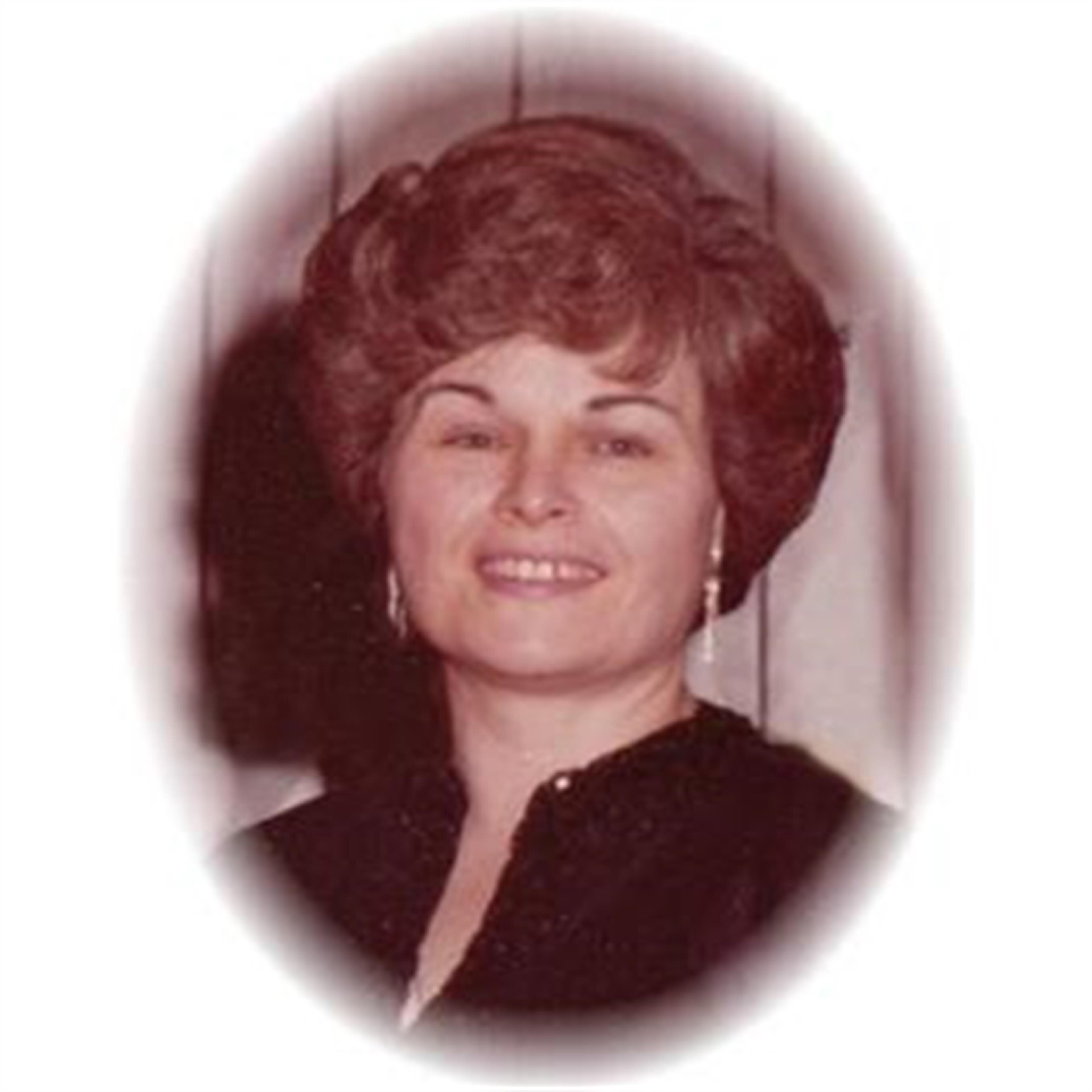 Donna L. Kuhnert