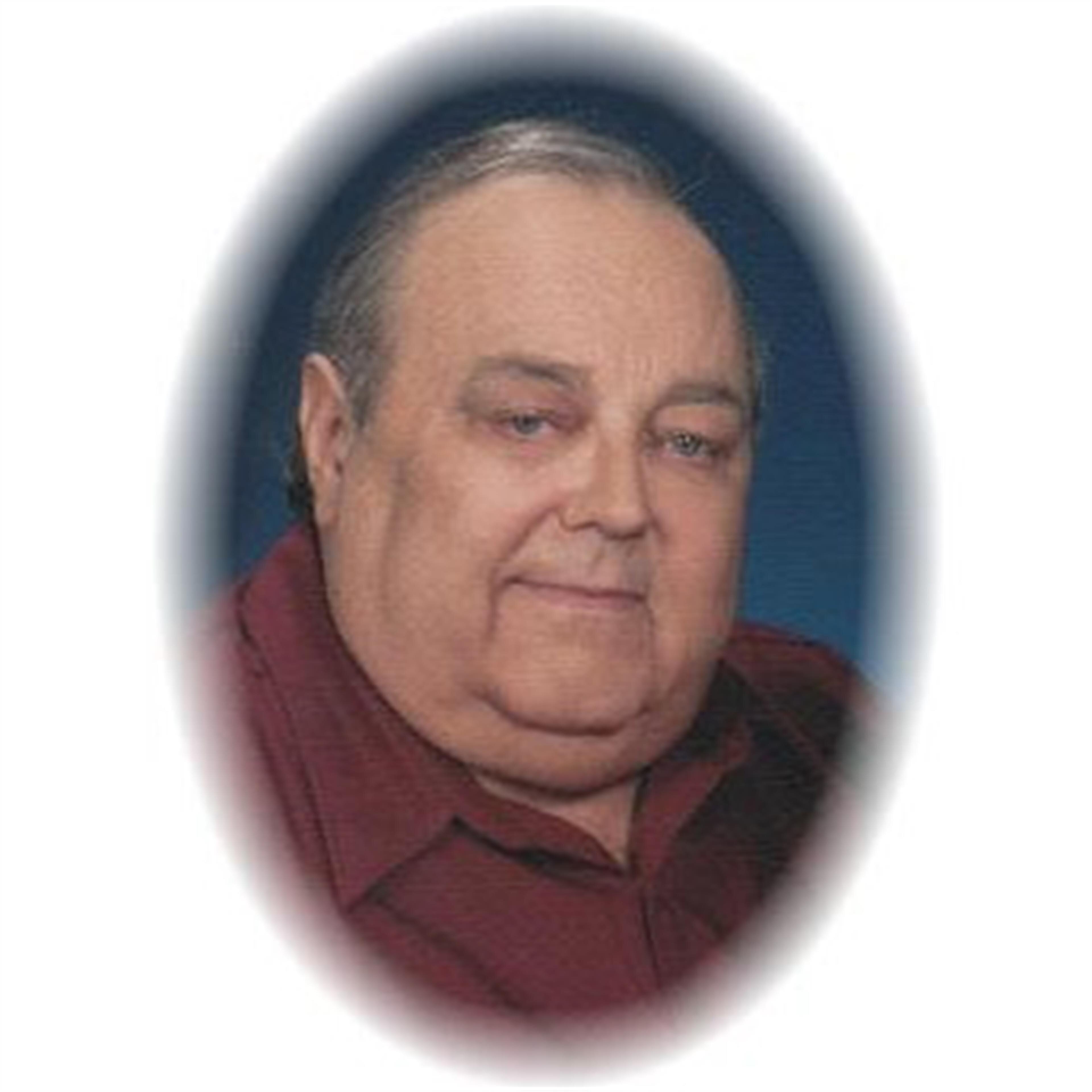 Don Dinkins, Sr.