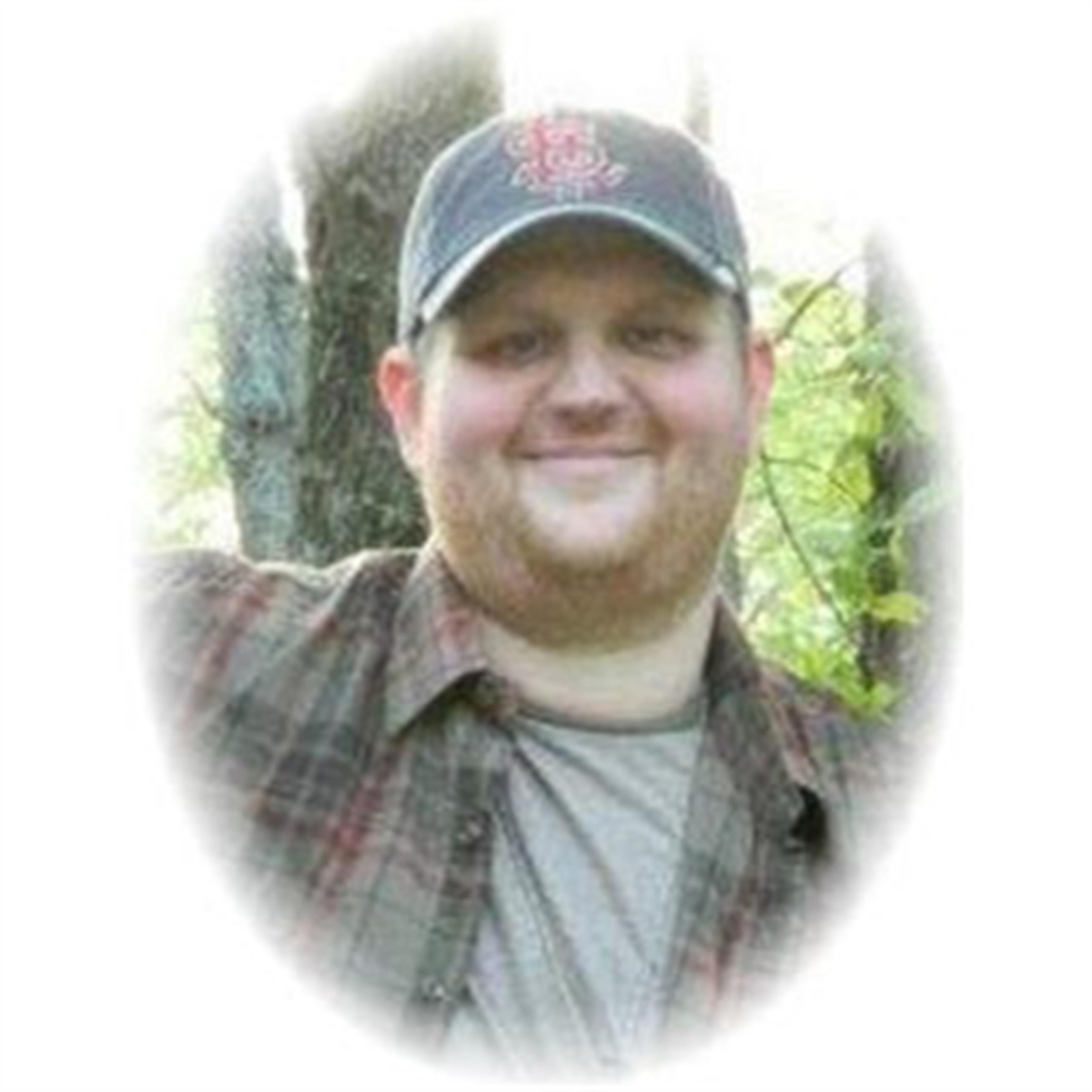 Jason A. Smith