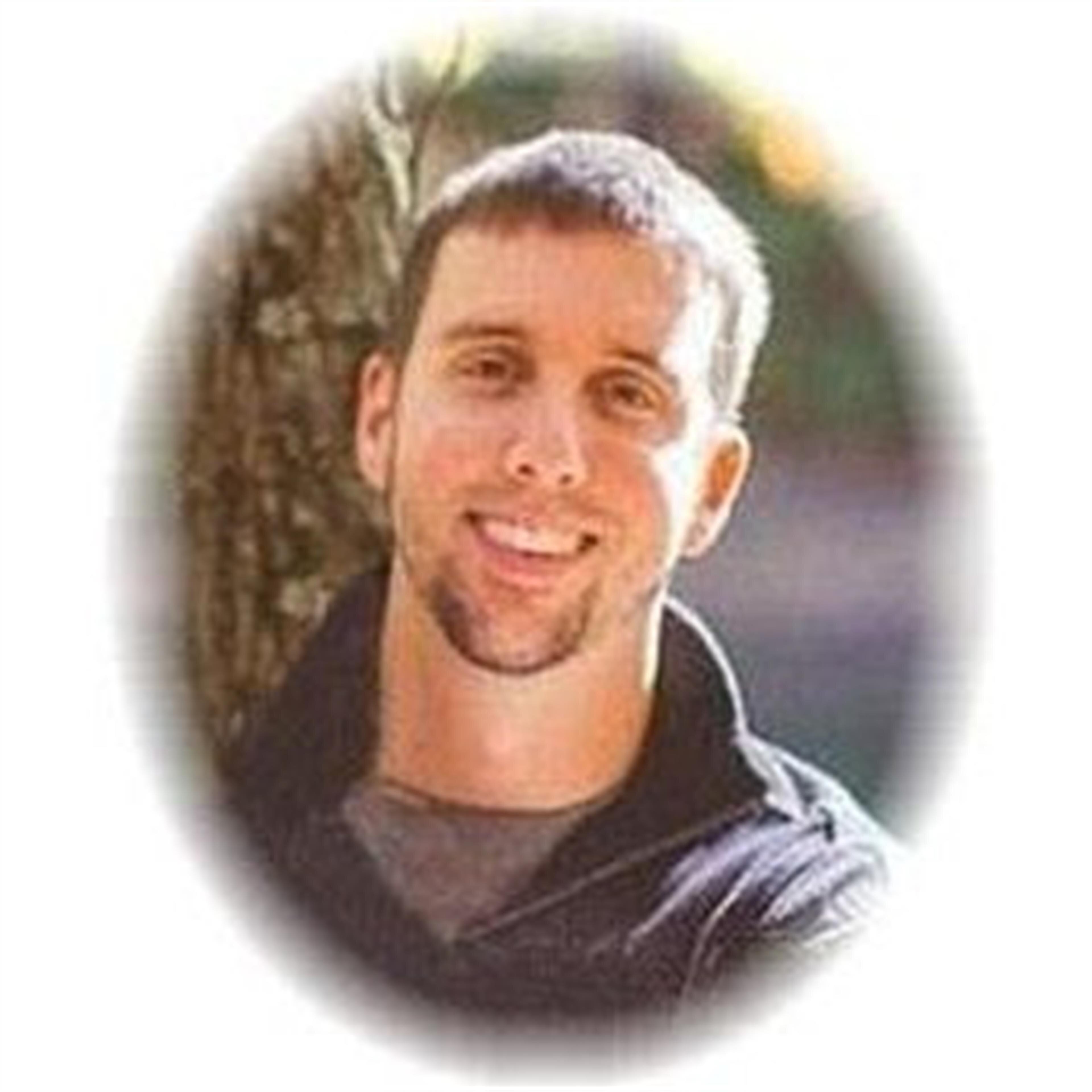 Gary Remer