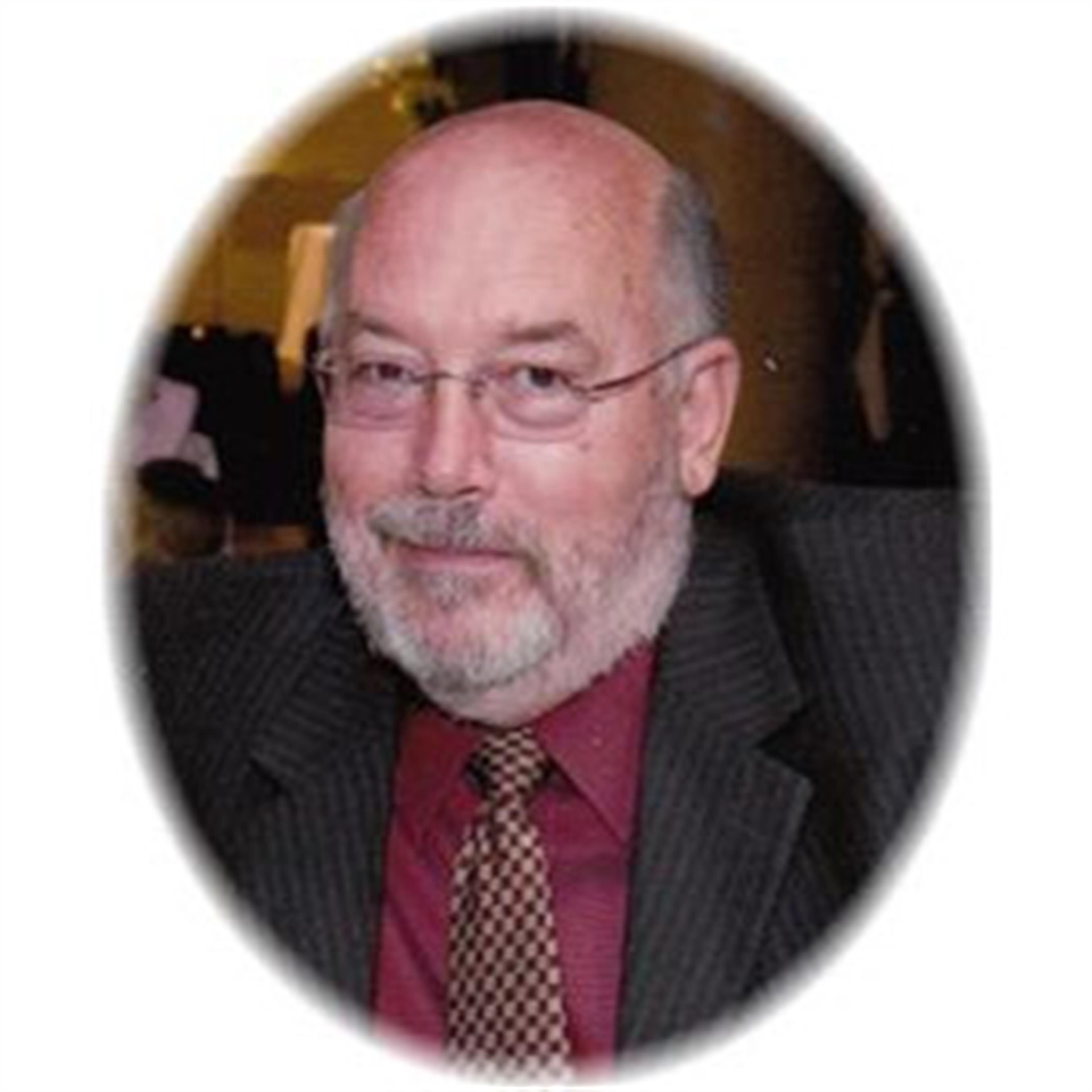 Donald "Dugan" Gulley