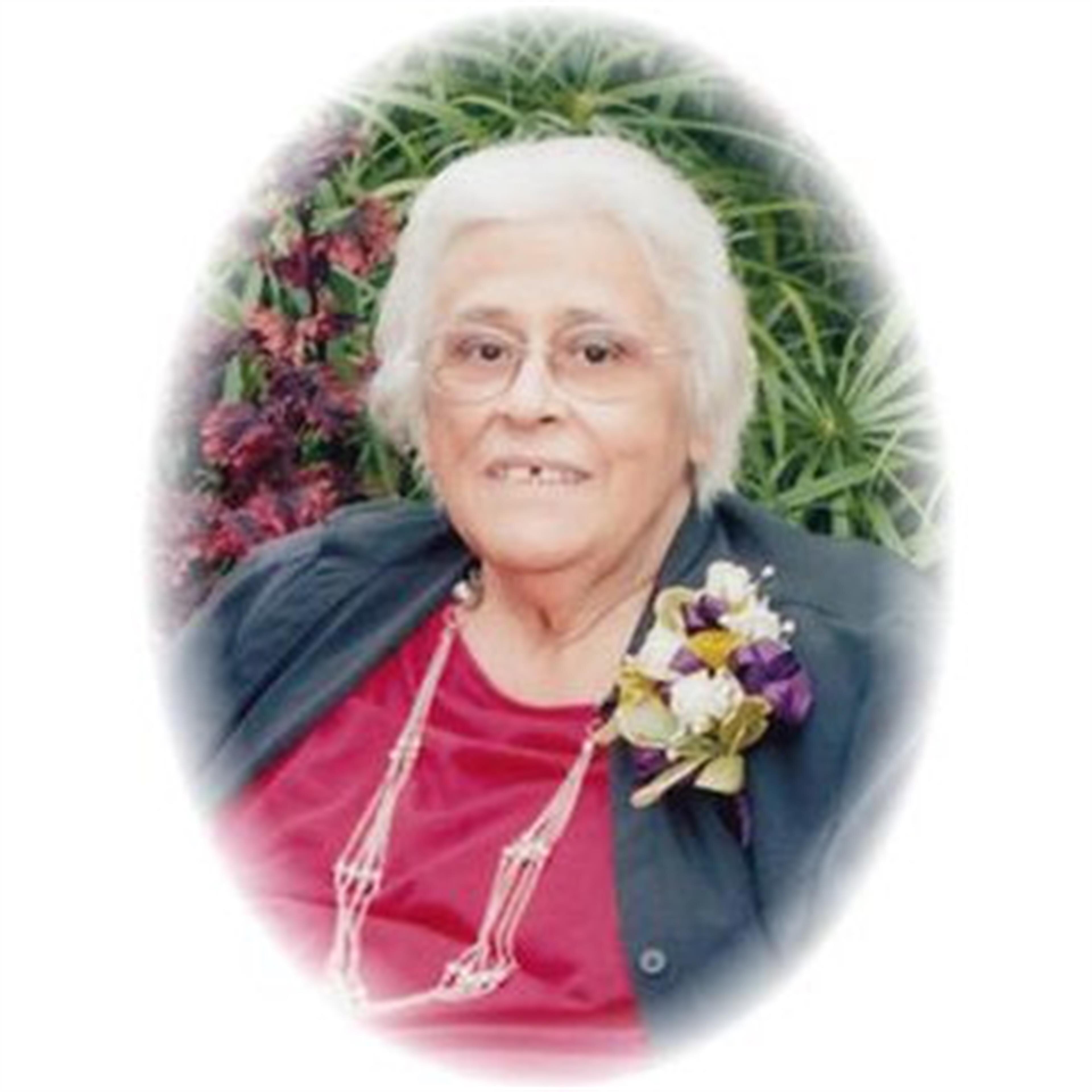 Sharon Kay Carns