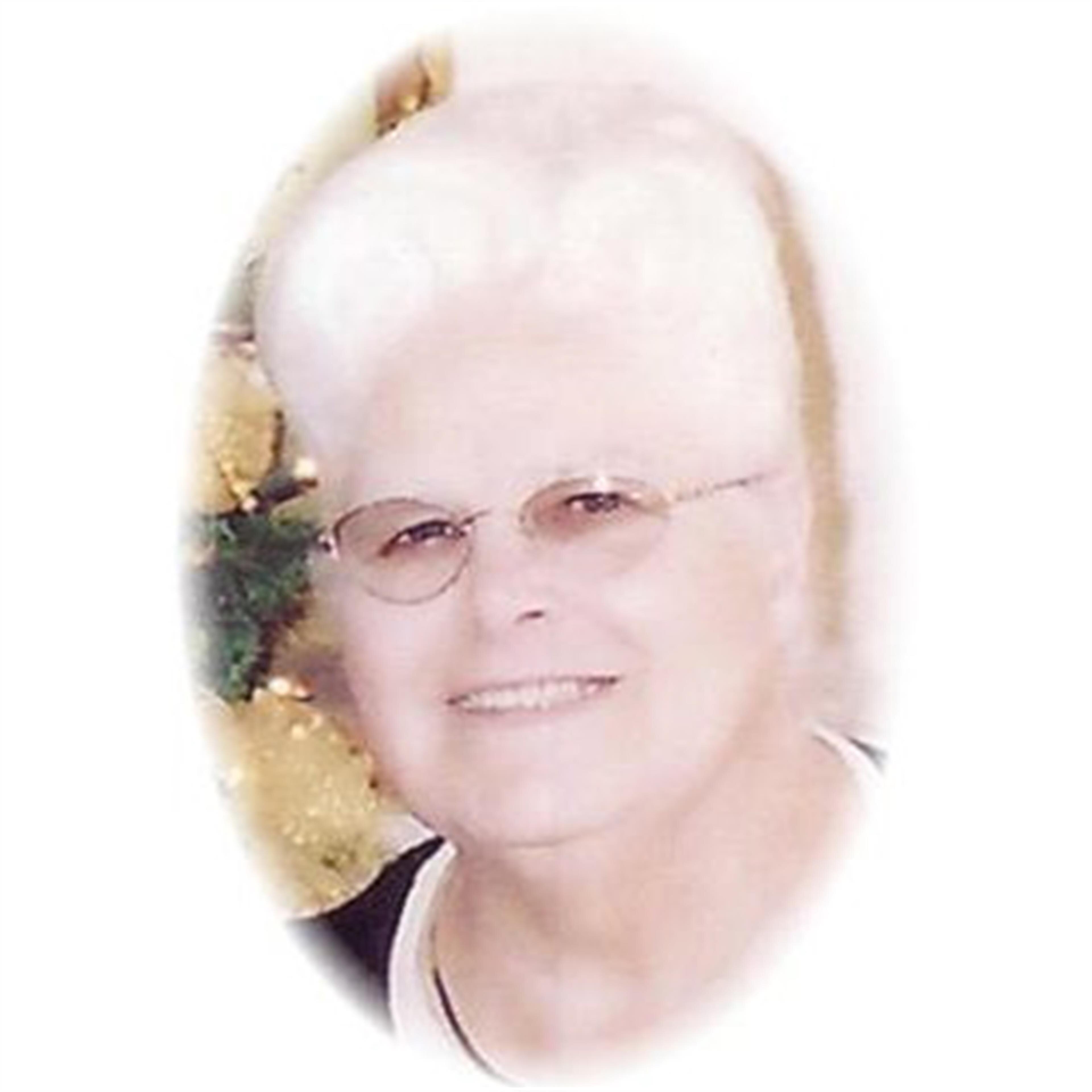 Esther King