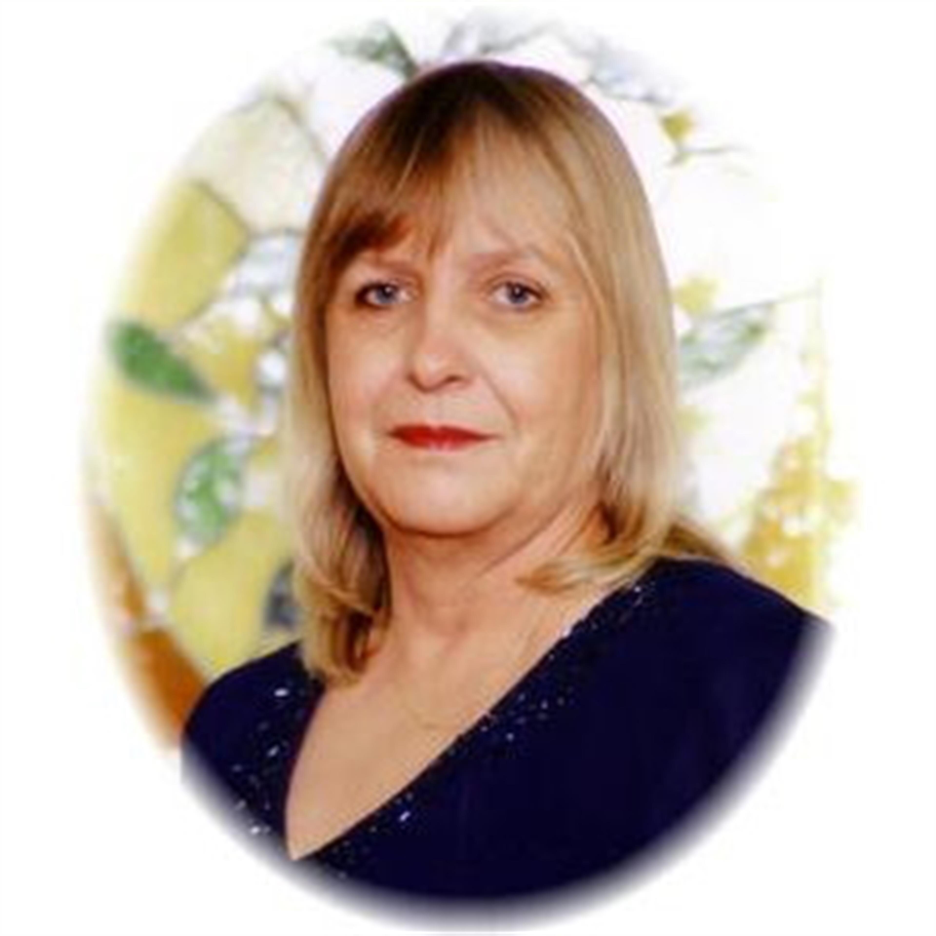 Debra Sue Huddleston Conley