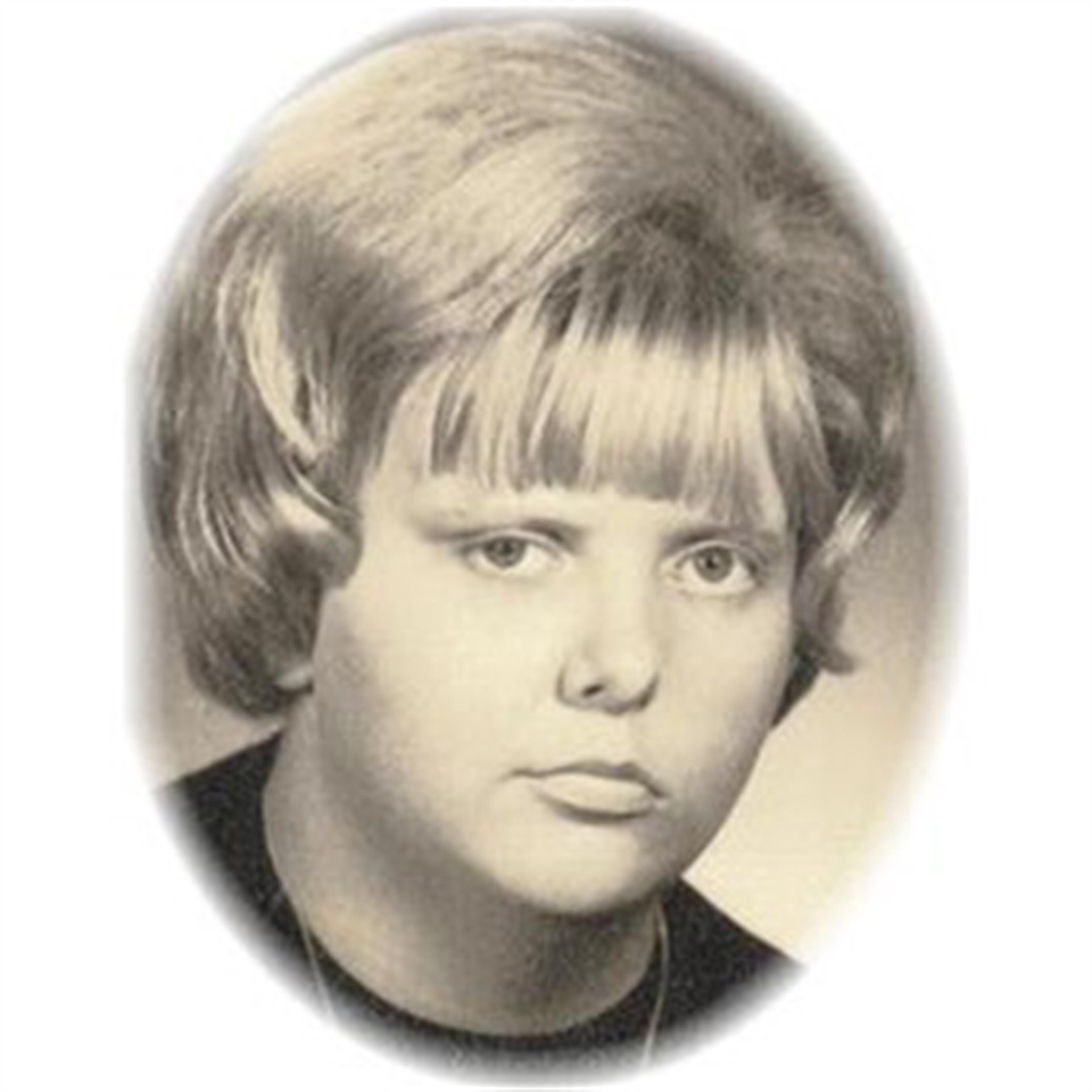 Nancy L. Tipper