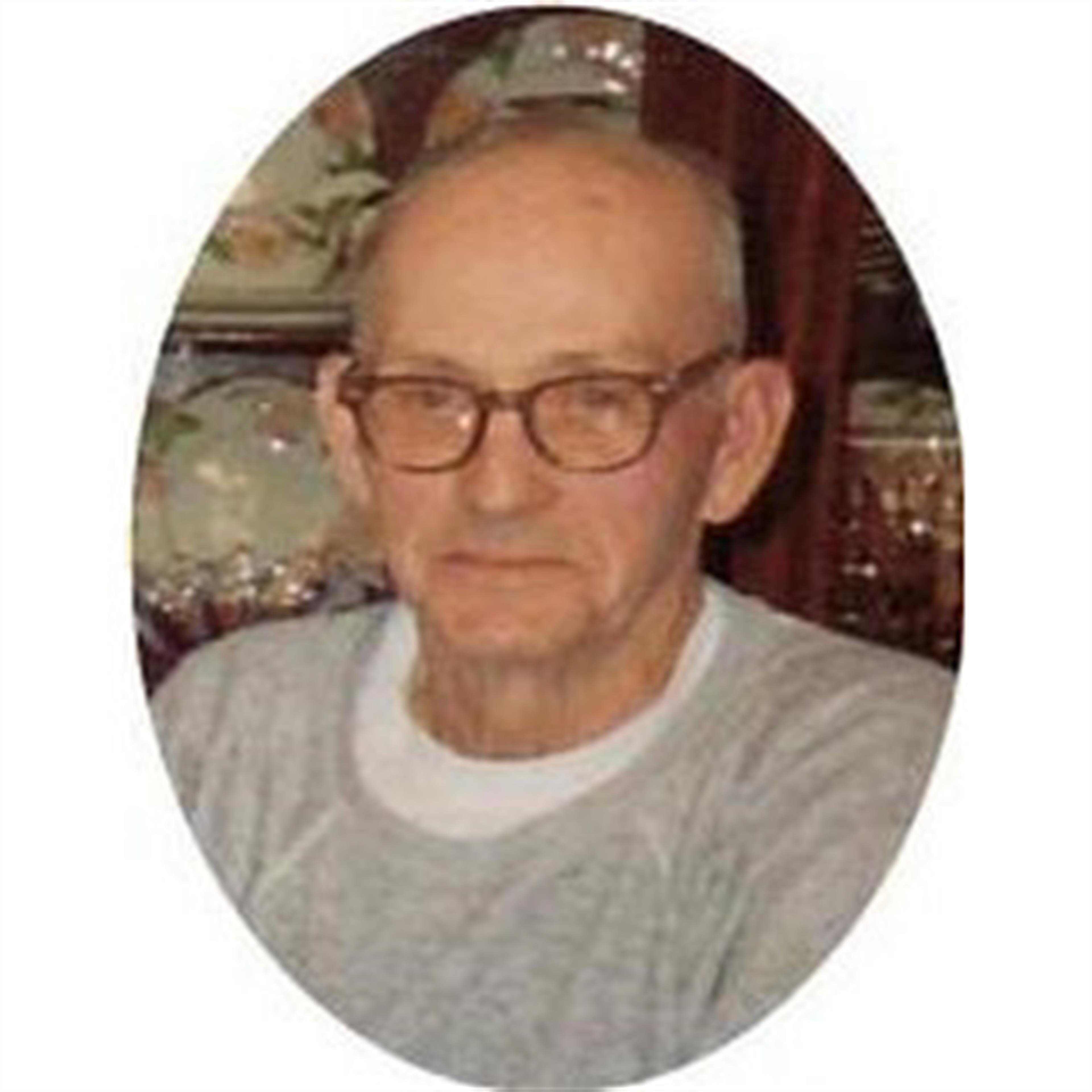 Blanchard Willard Doolin