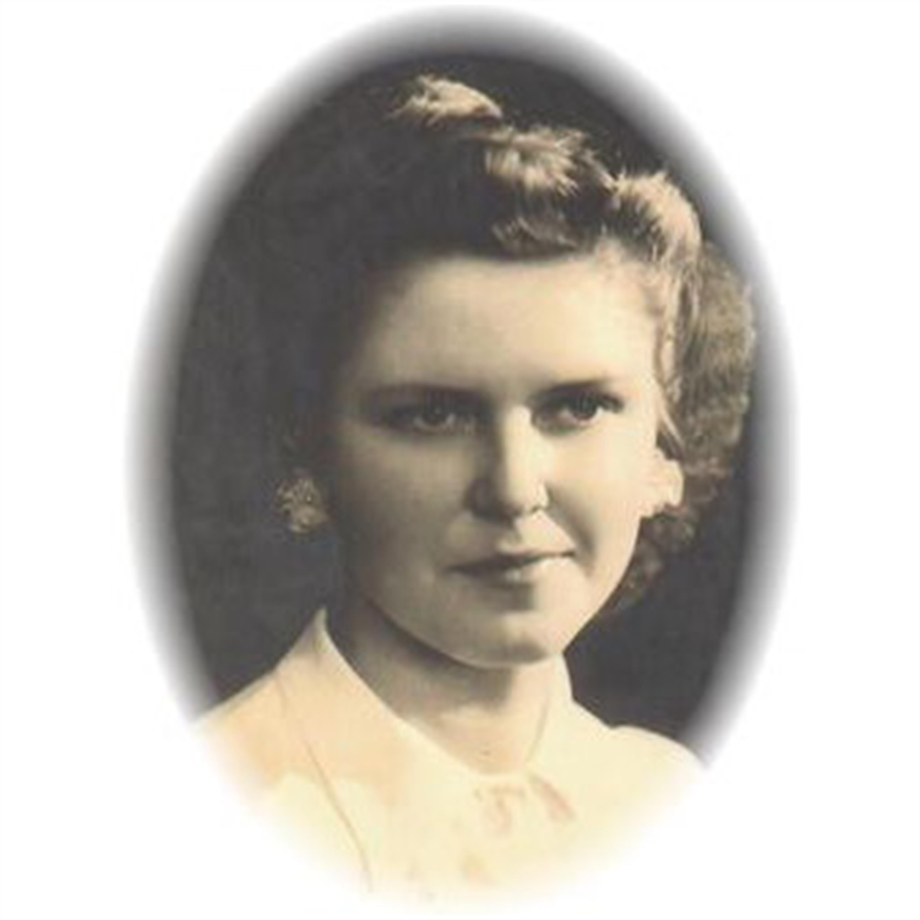 Stephanie Farley-Linze