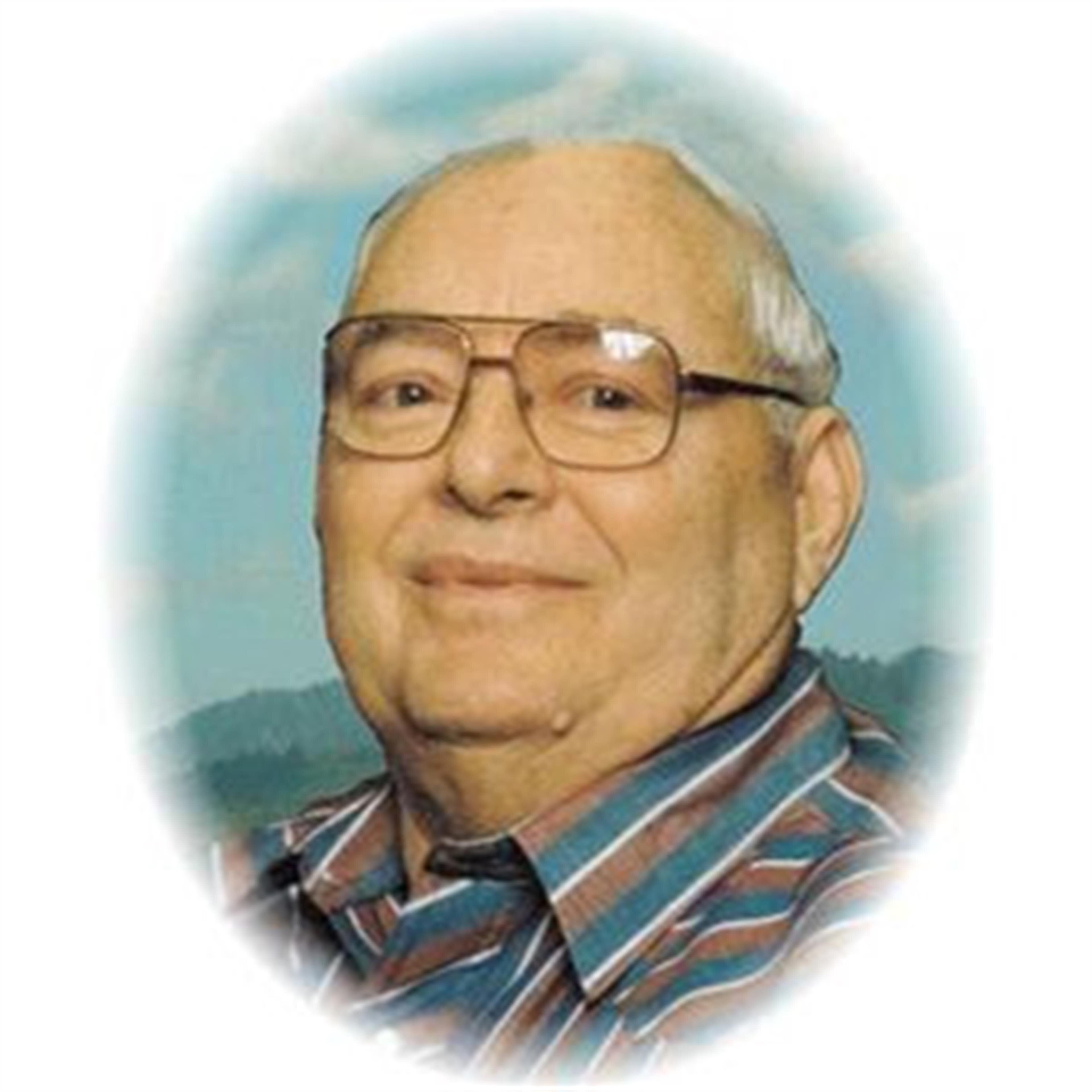 O.V. Holyfield