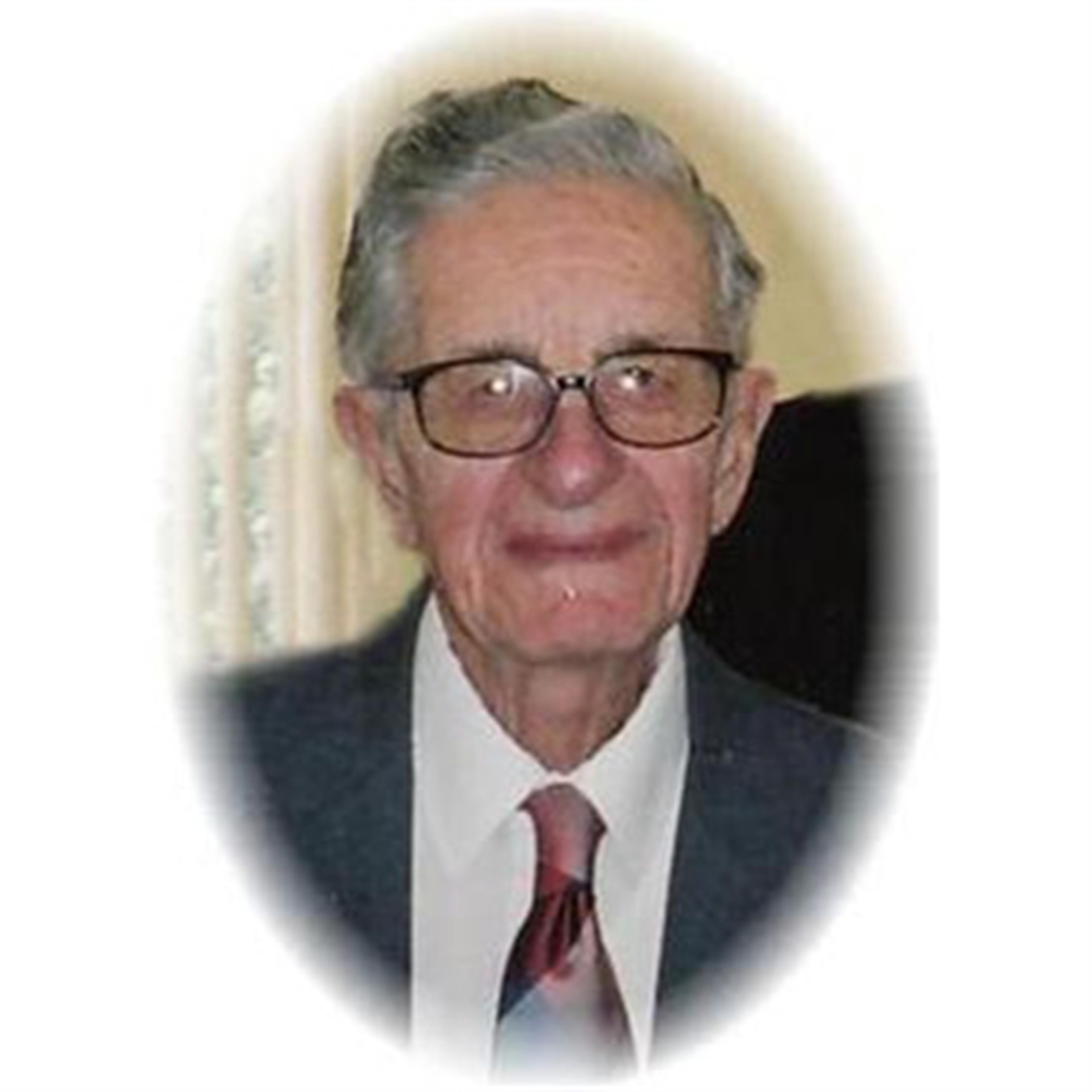 Hugh D Malan