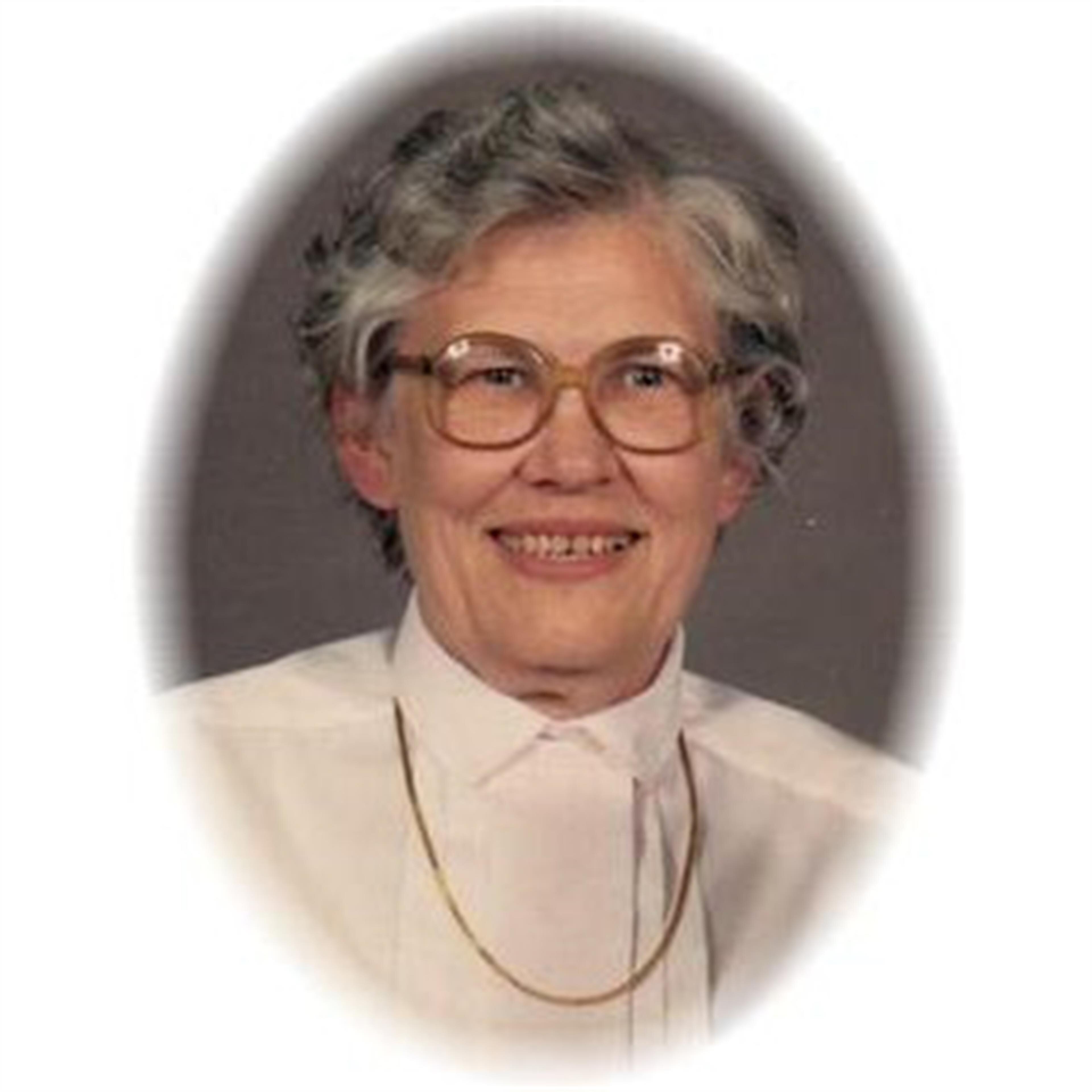 Wanda H. Miller