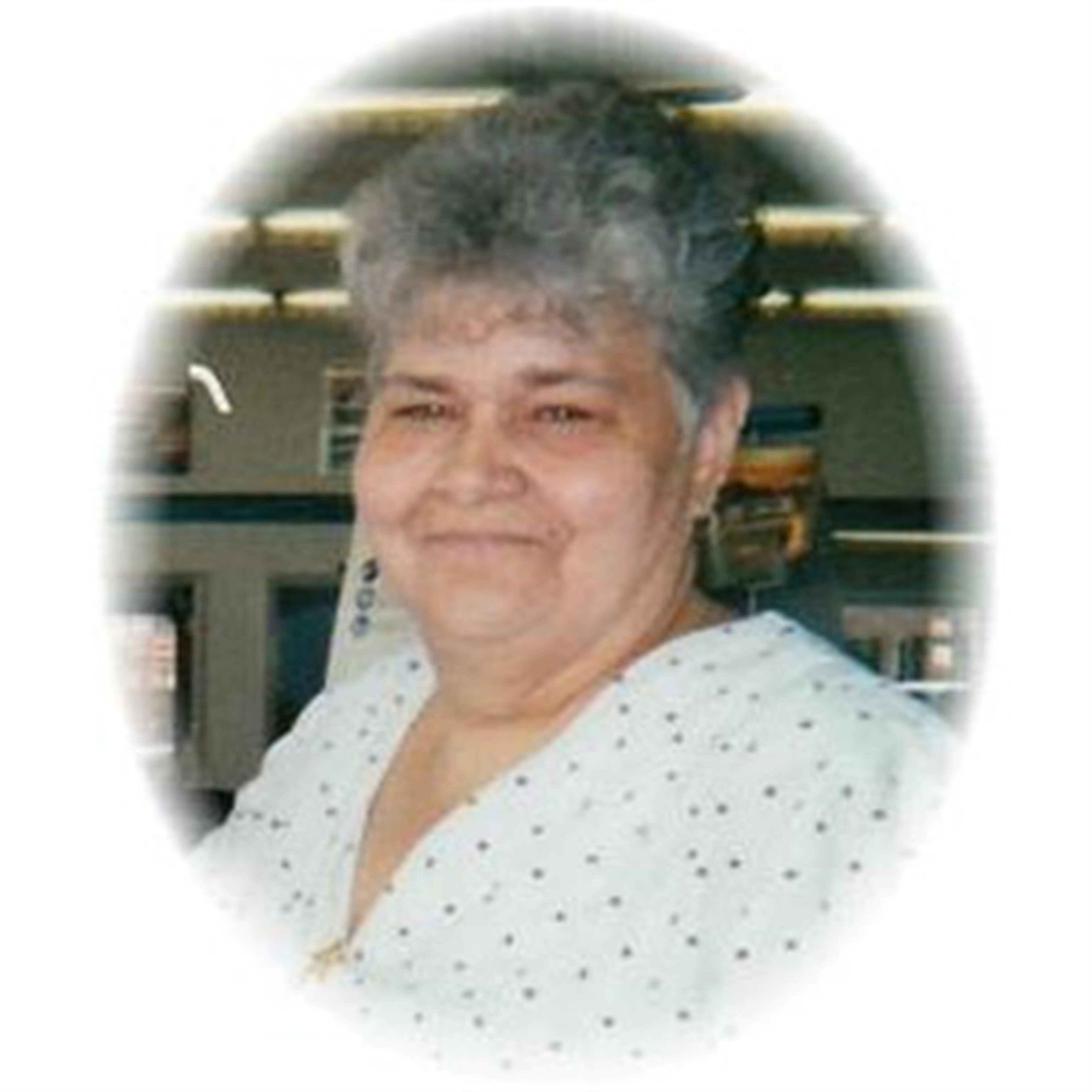 Lavon M. Owen