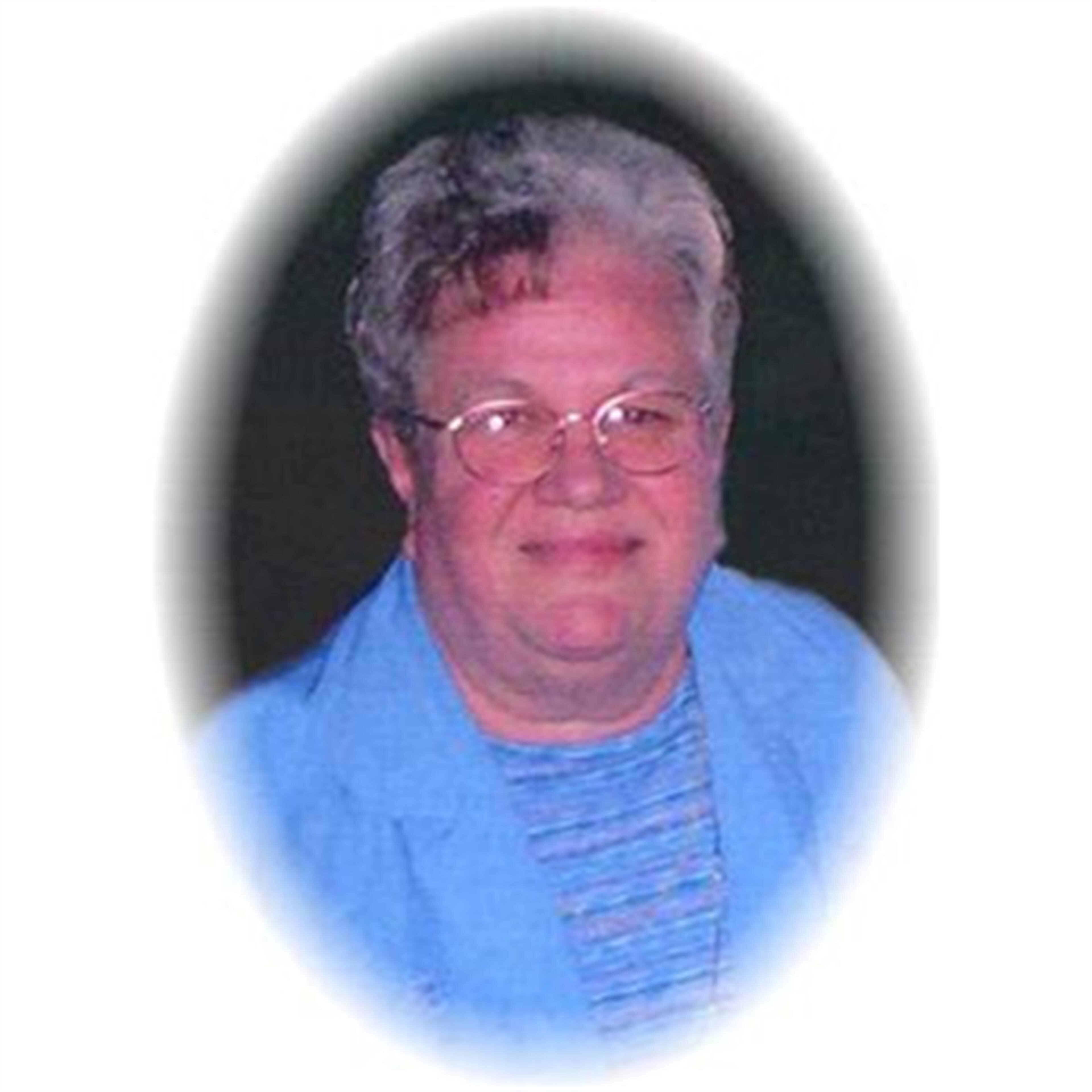 Judith K. "Judy" Kirkland