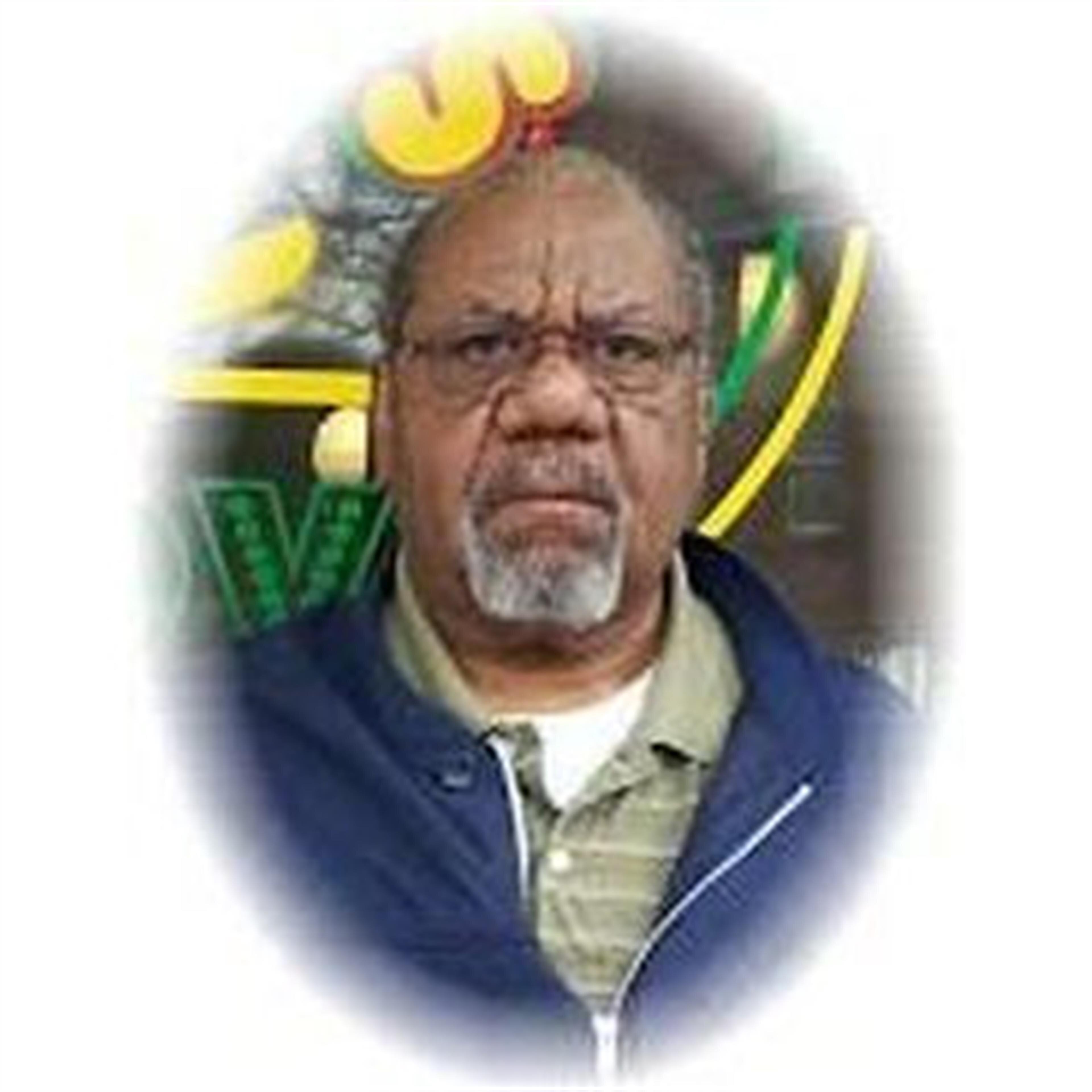 Thad Louis Lee