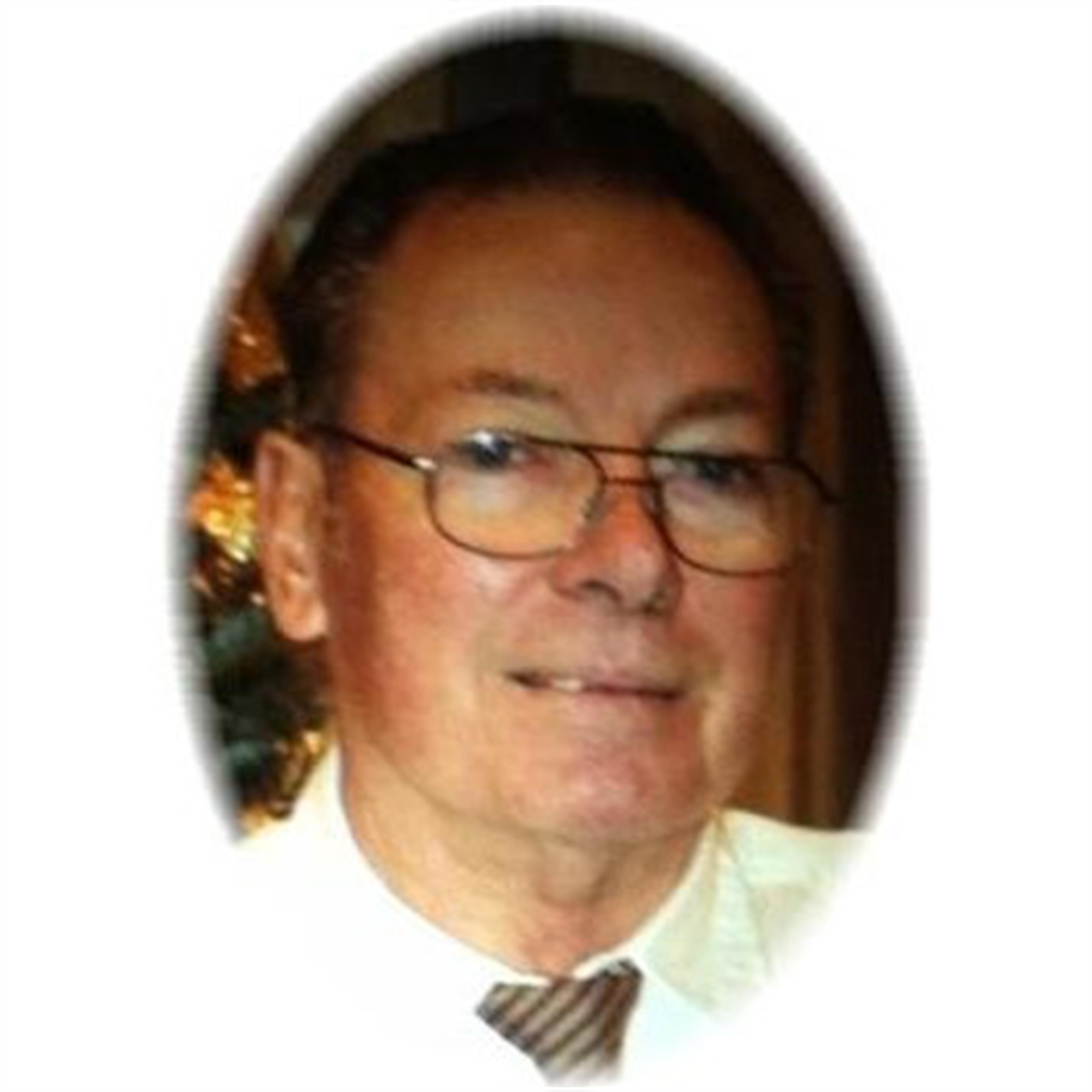 Jack H. Thornton