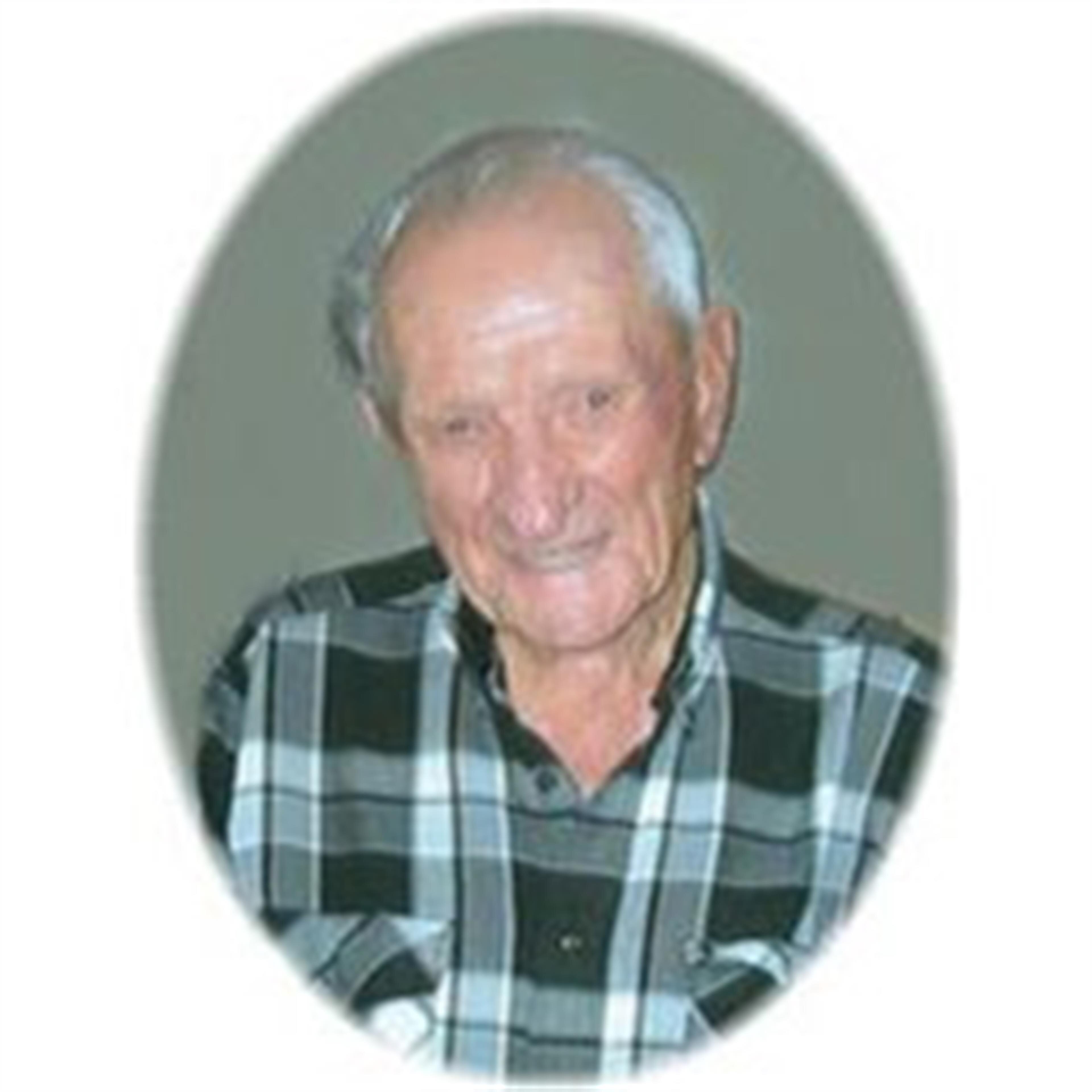 Howard K. Frieman