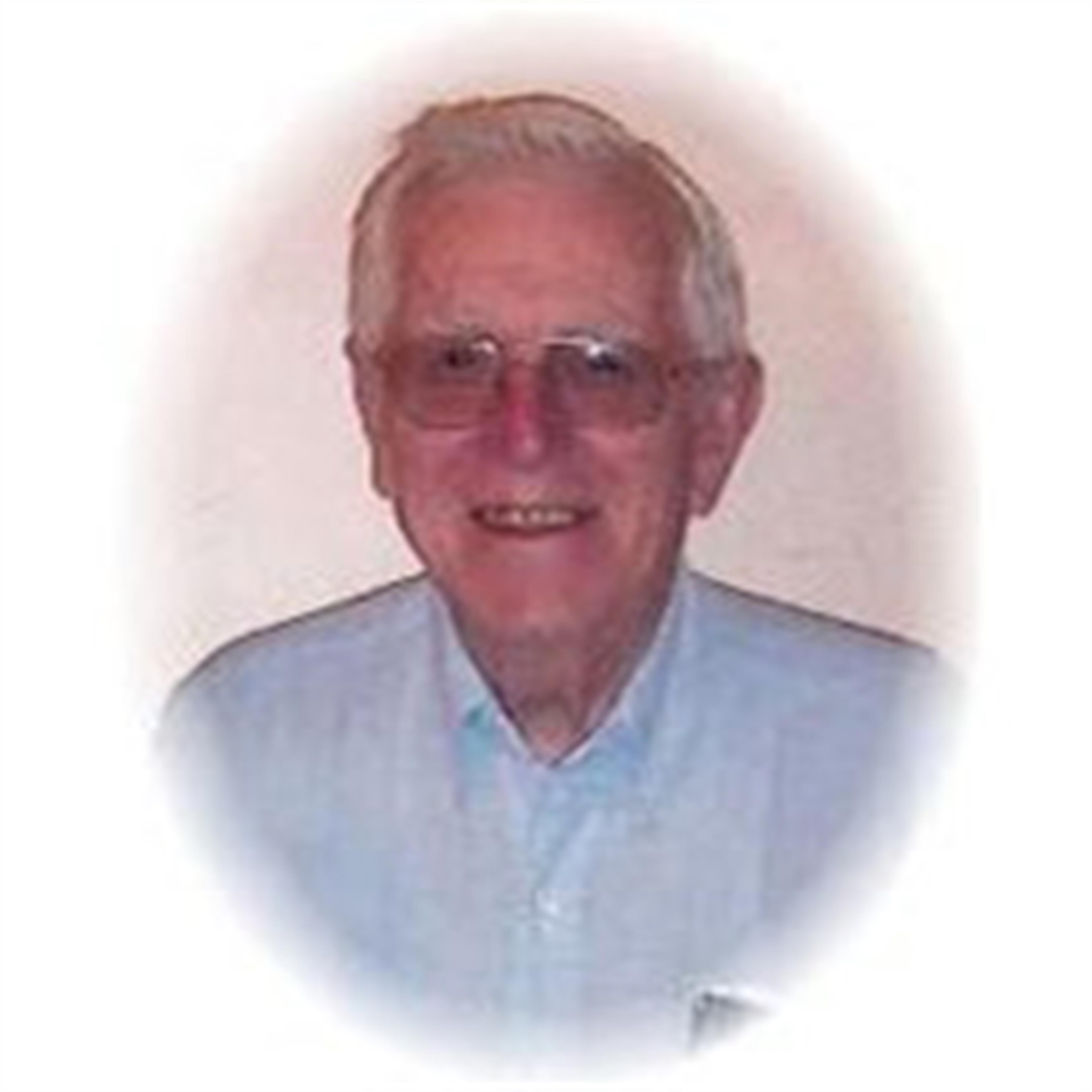 A. Dale Musselman
