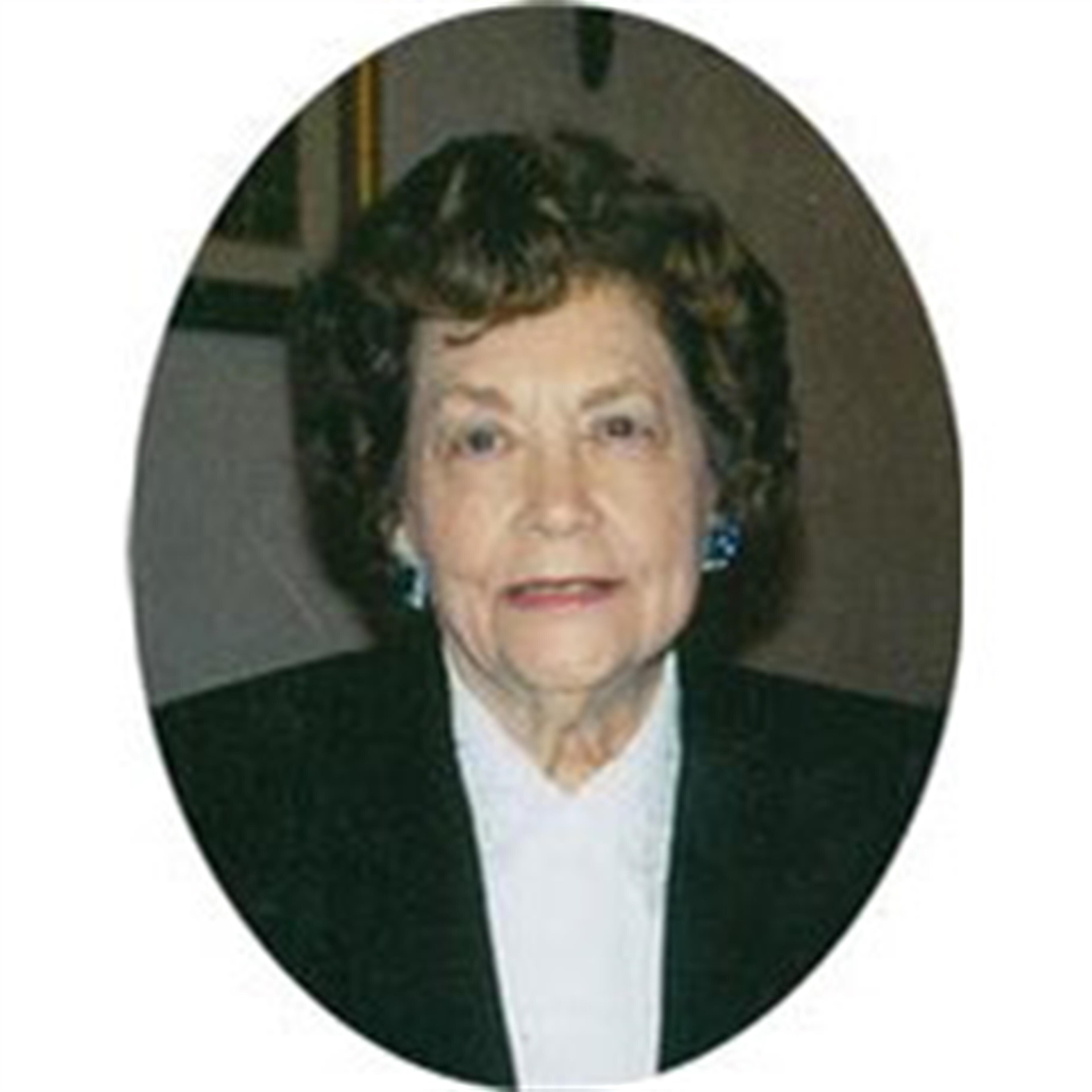 MIldred L. Schneider