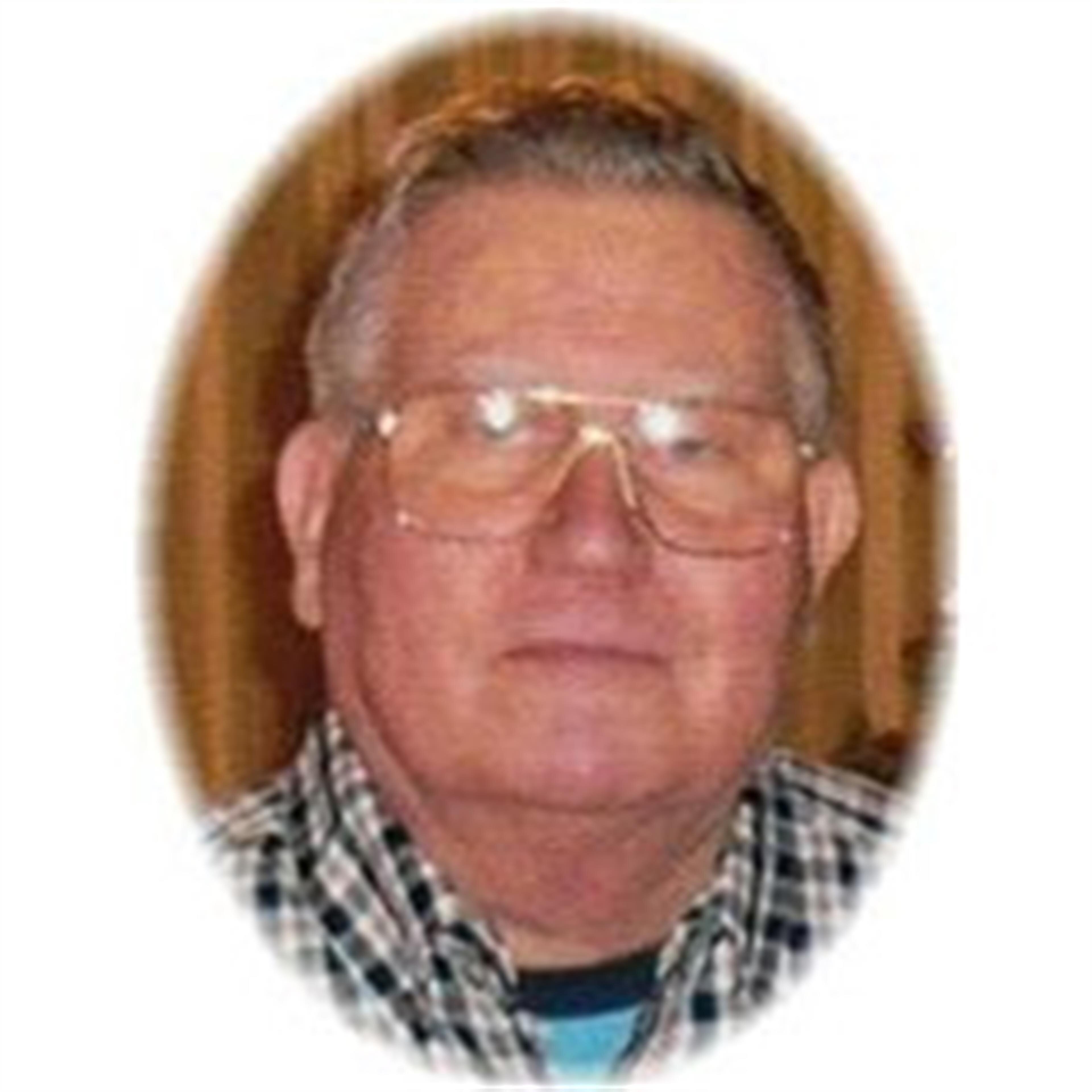 Jacob L. "Jakie" Bender Jr.