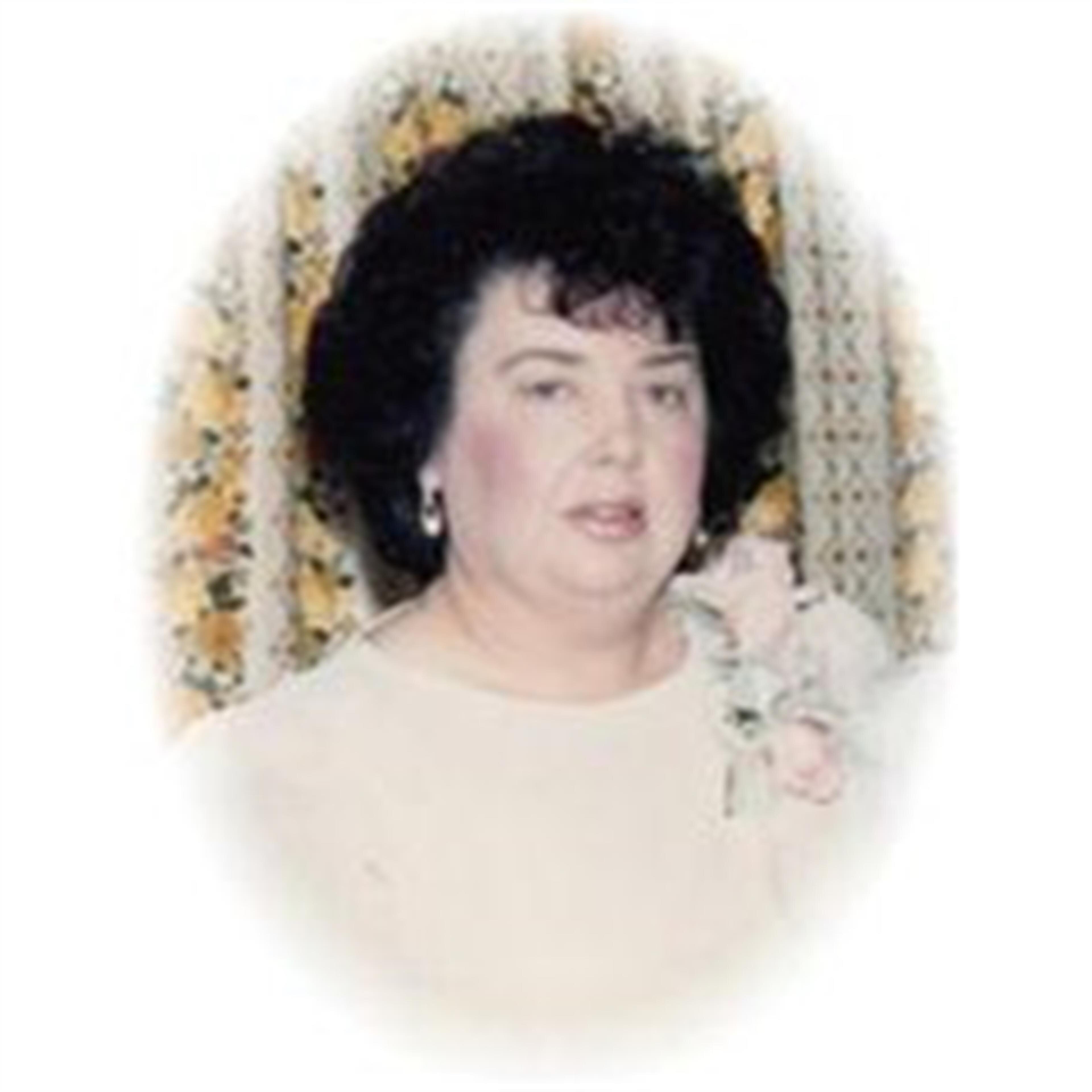 Linda S. Marter