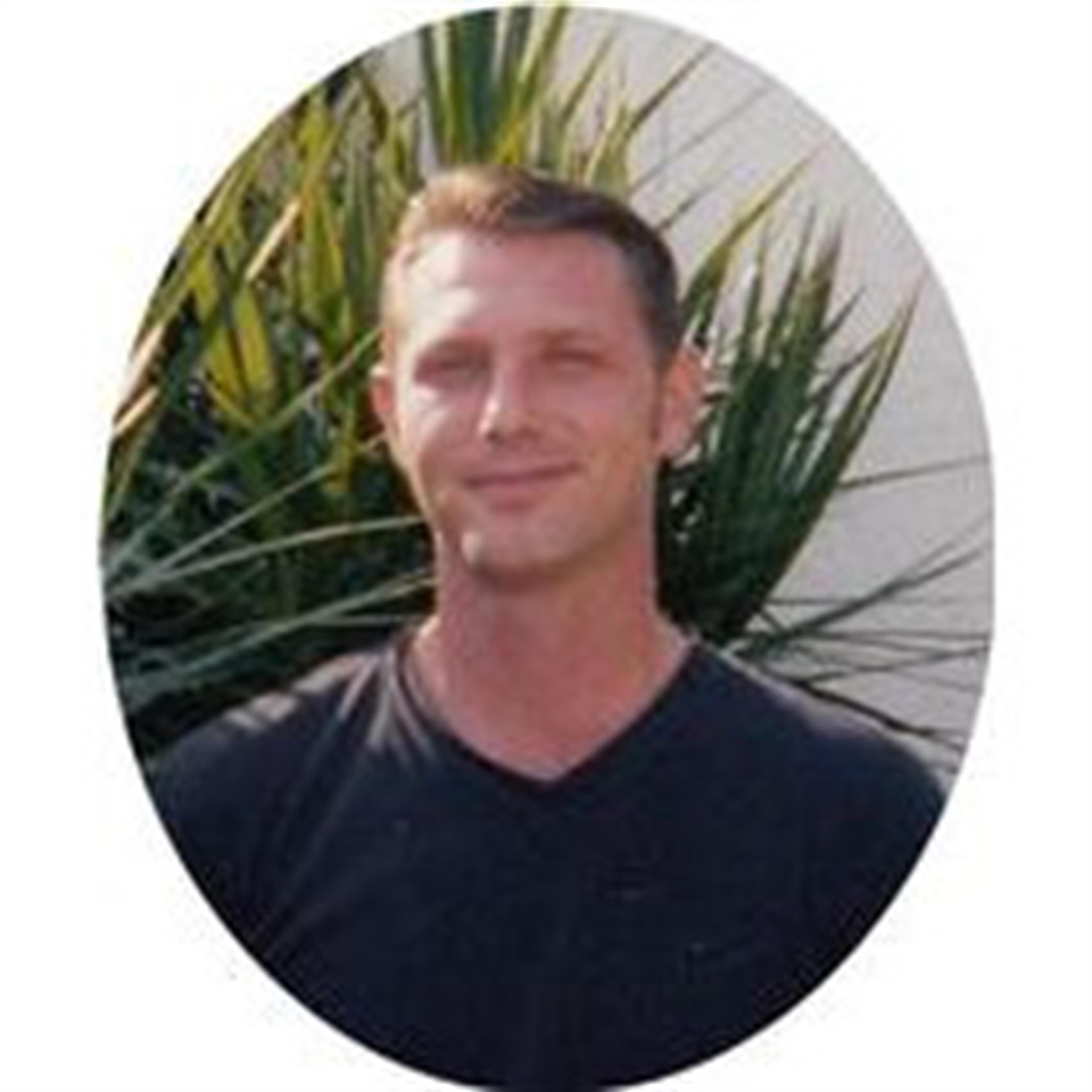 Shawn D. Howard
