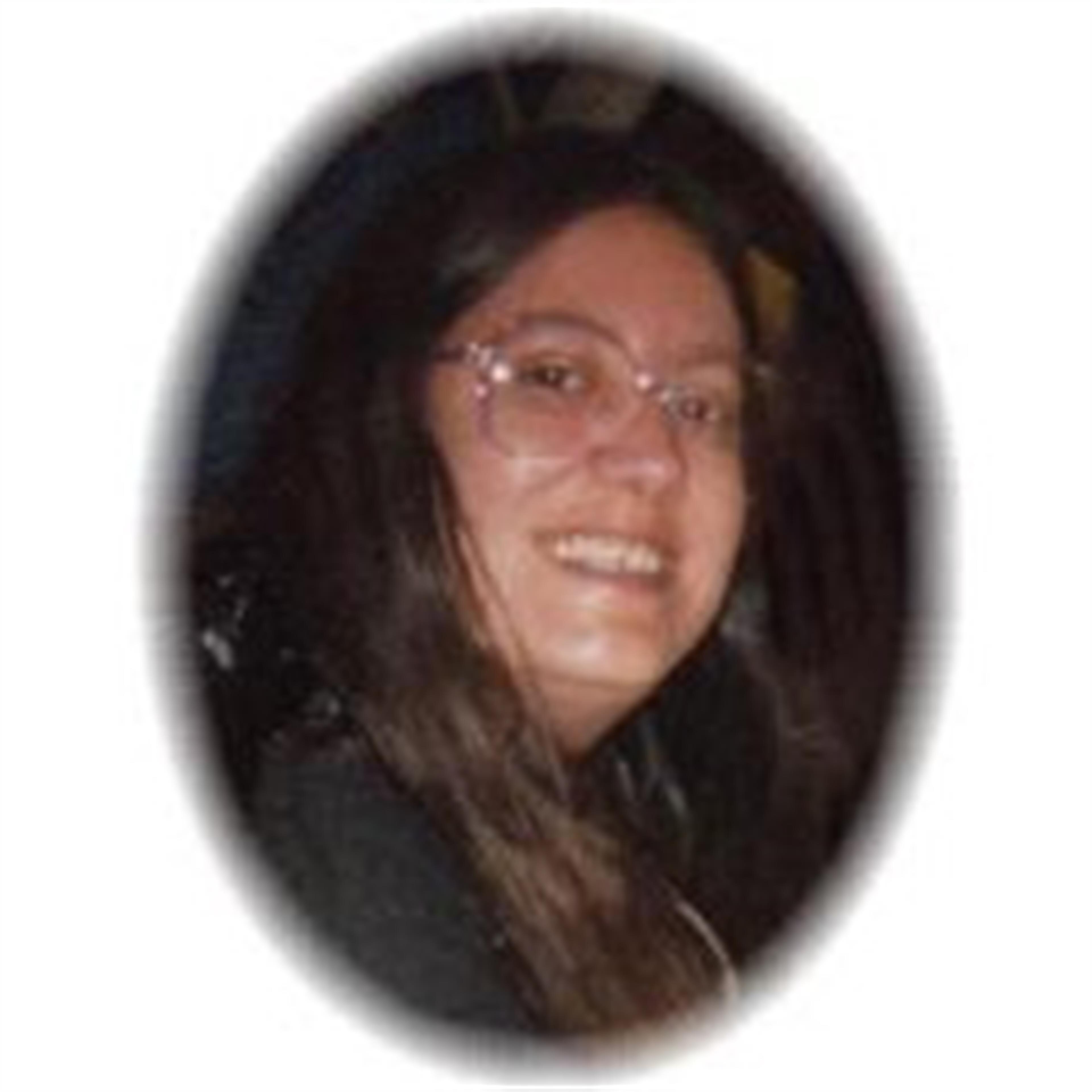 Paula J. Wade