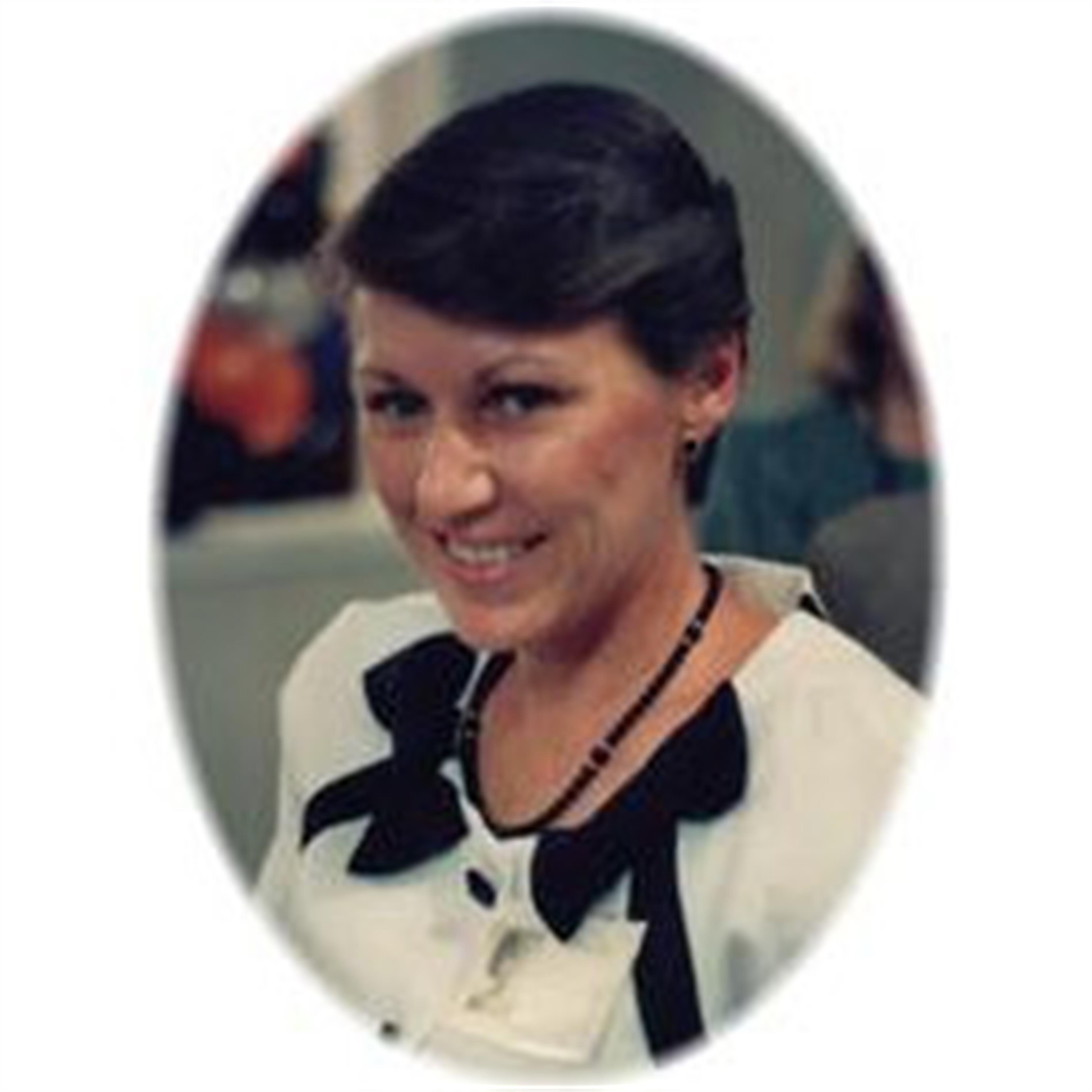 Linda D. Inyart