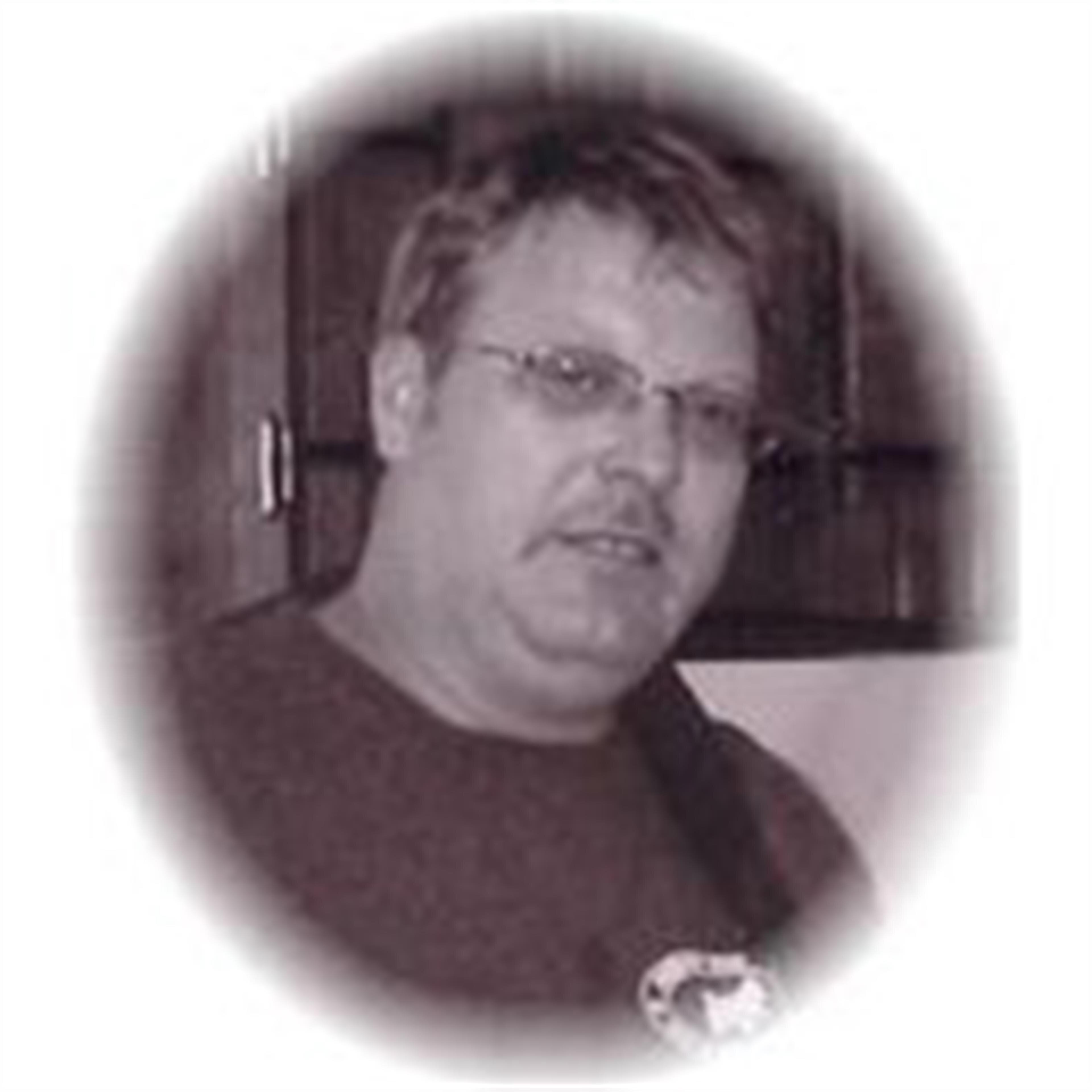 Roger Killingsworth