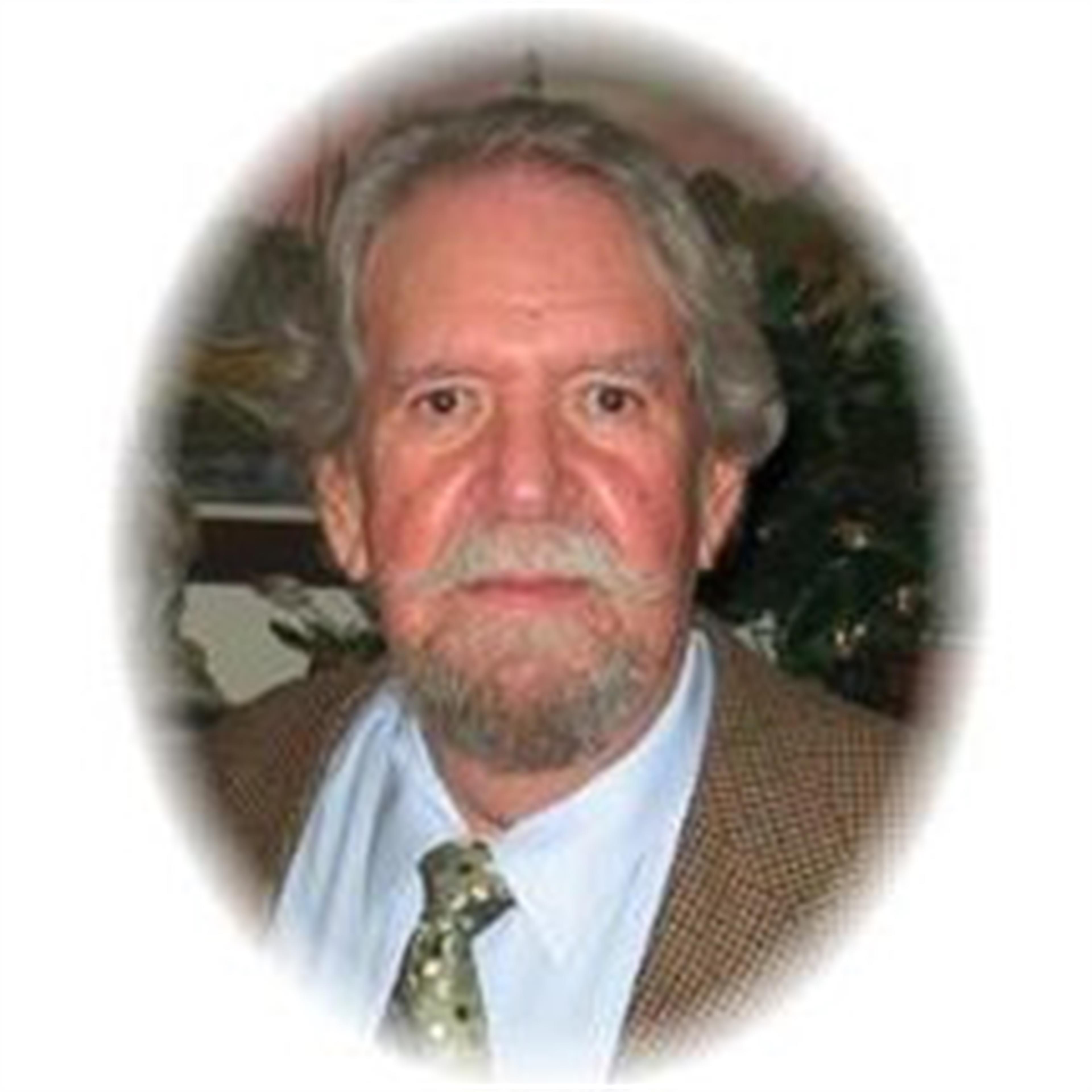 Tommy Earl "Tom" Wall