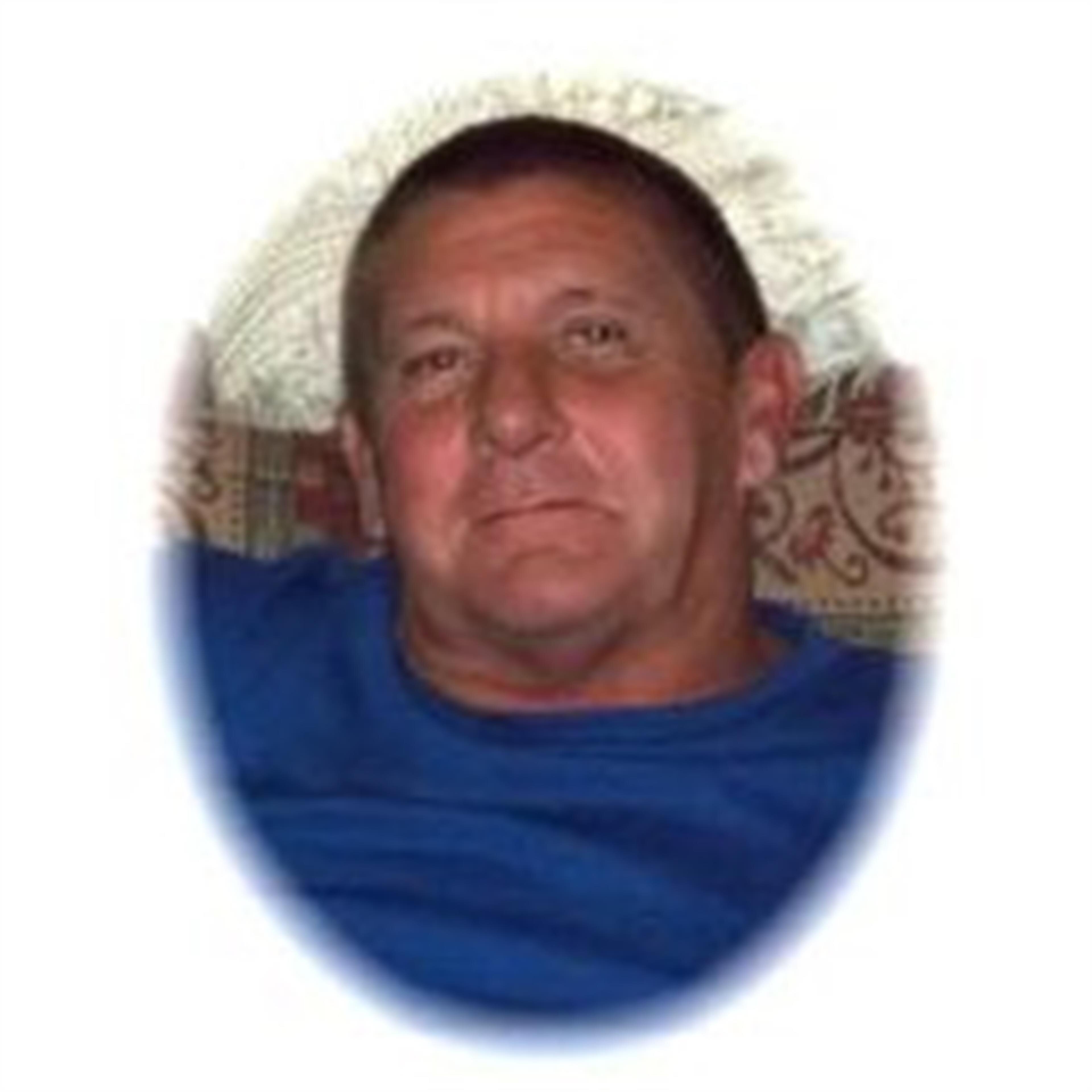 Timothy "Tim" Mark Coulson